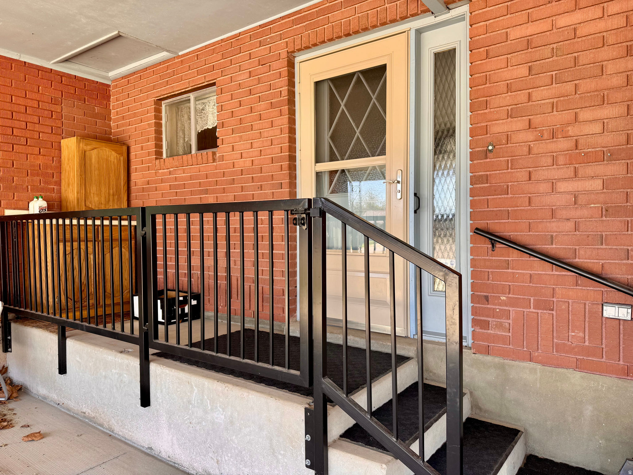 main property photo 47