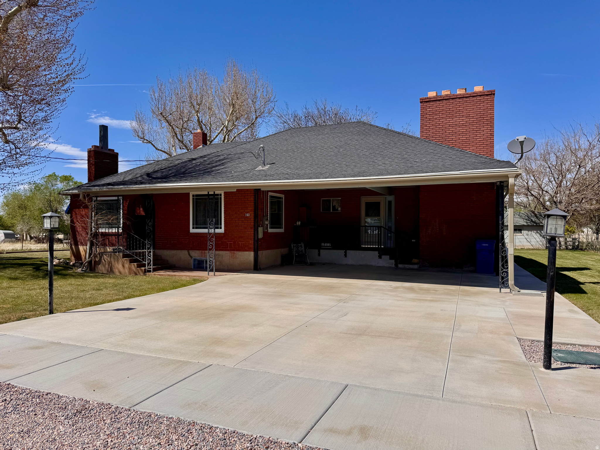 main property photo 48