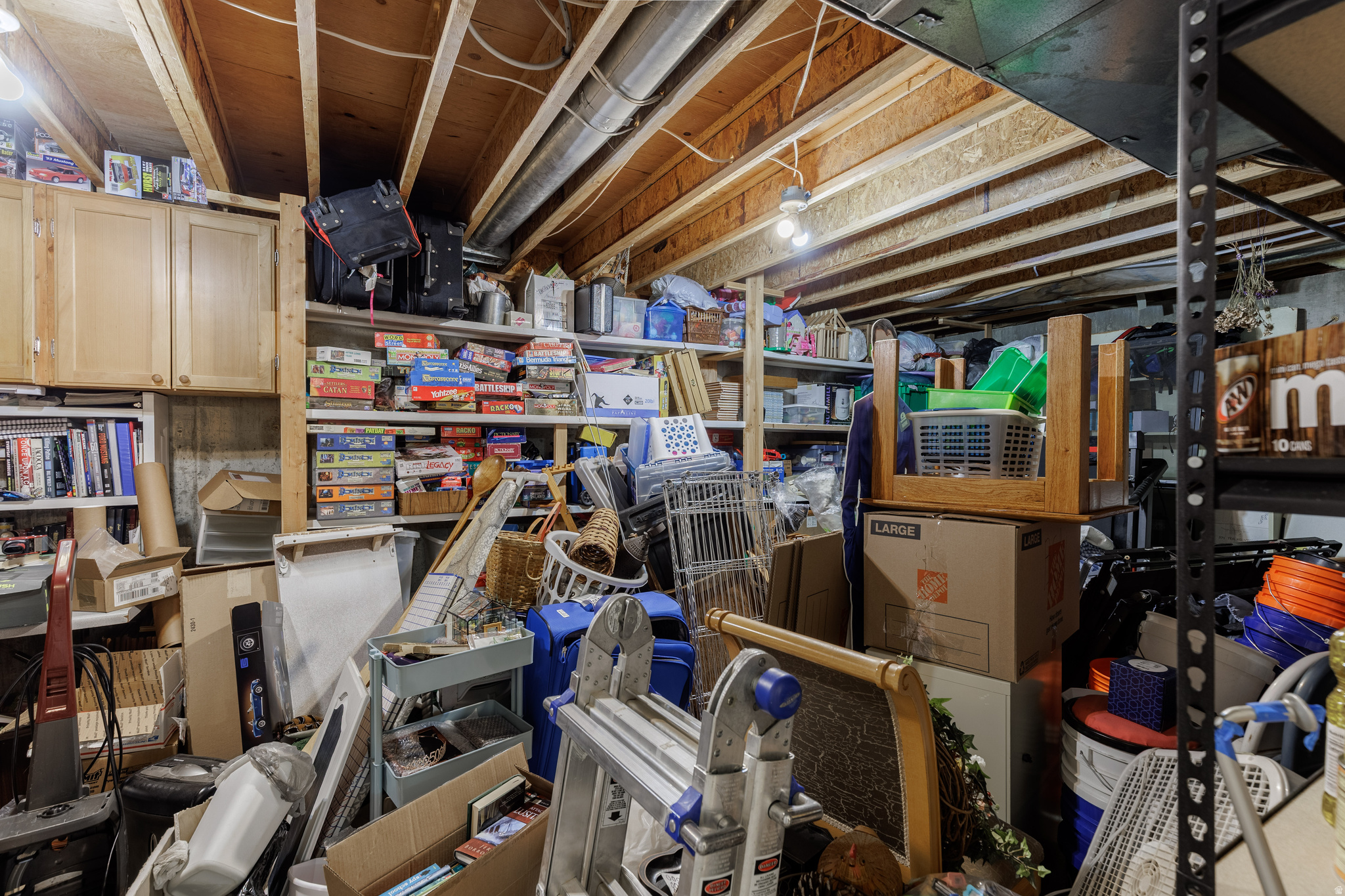 main property photo 44