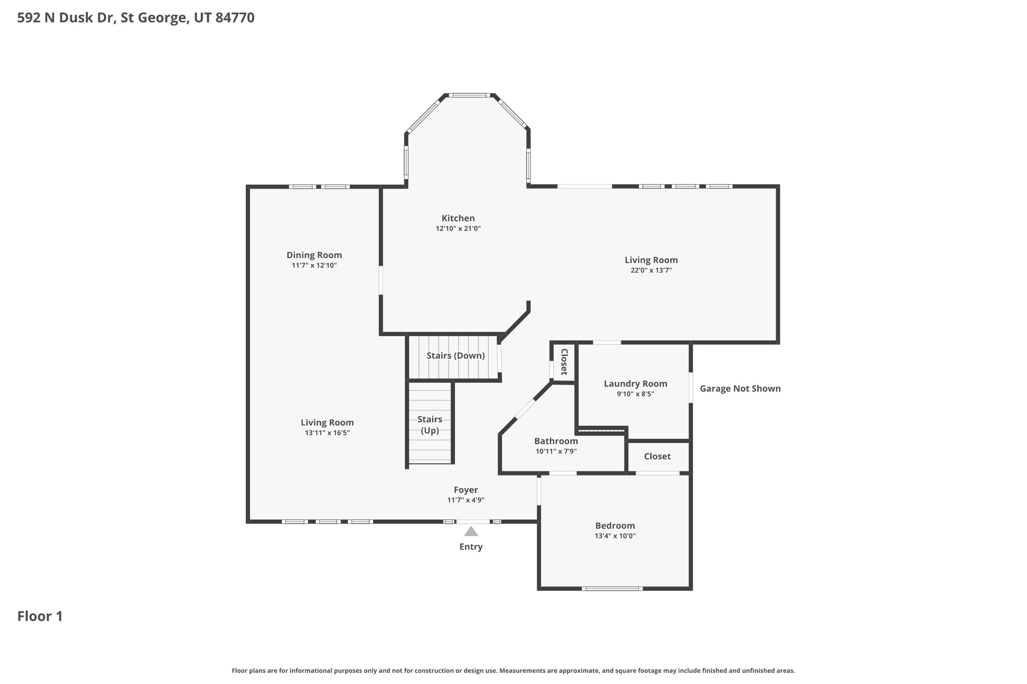 main property photo 5