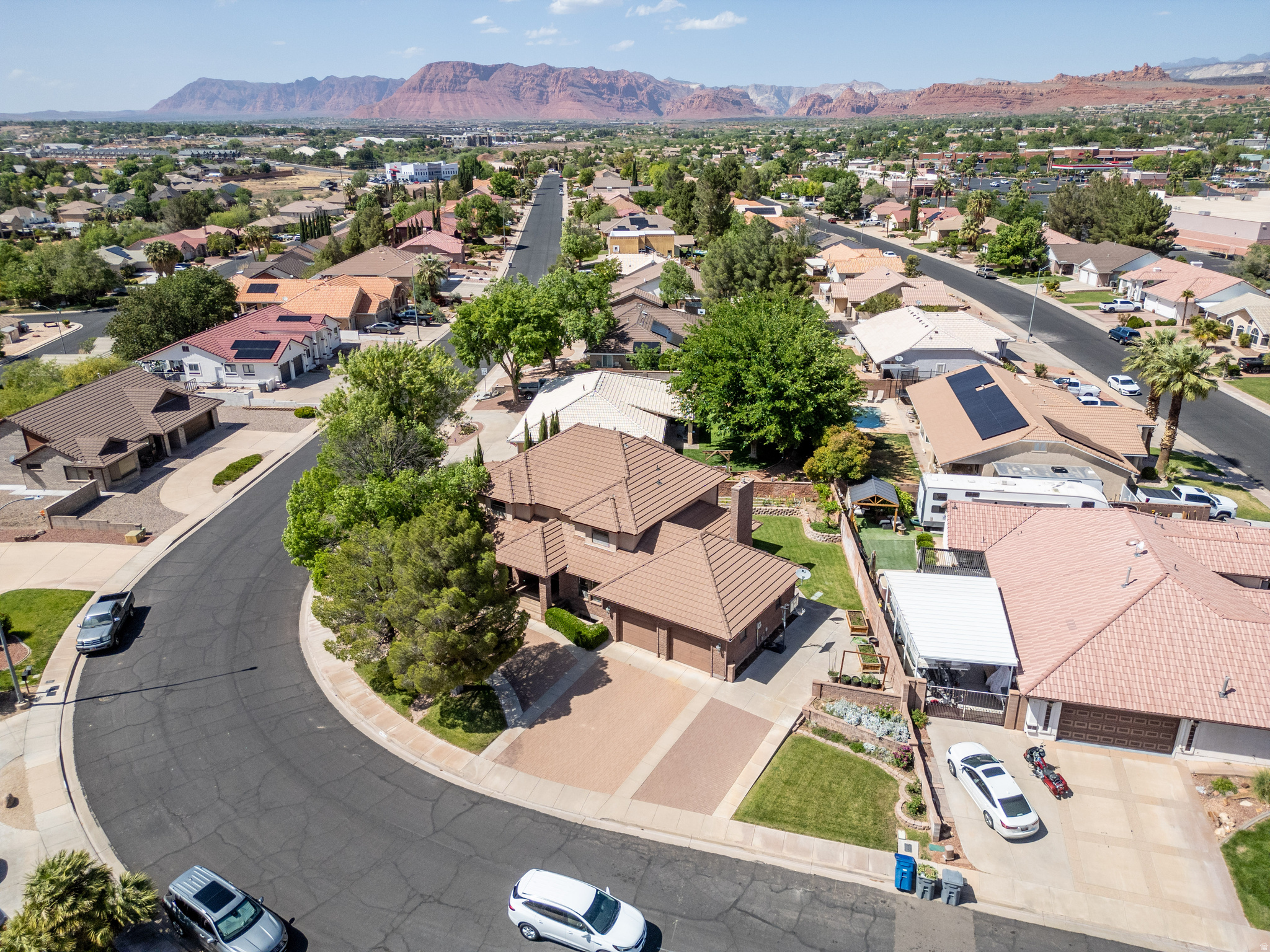 main property photo 52