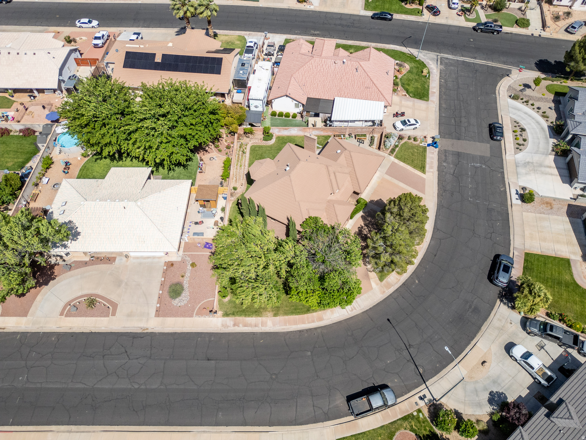main property photo 55