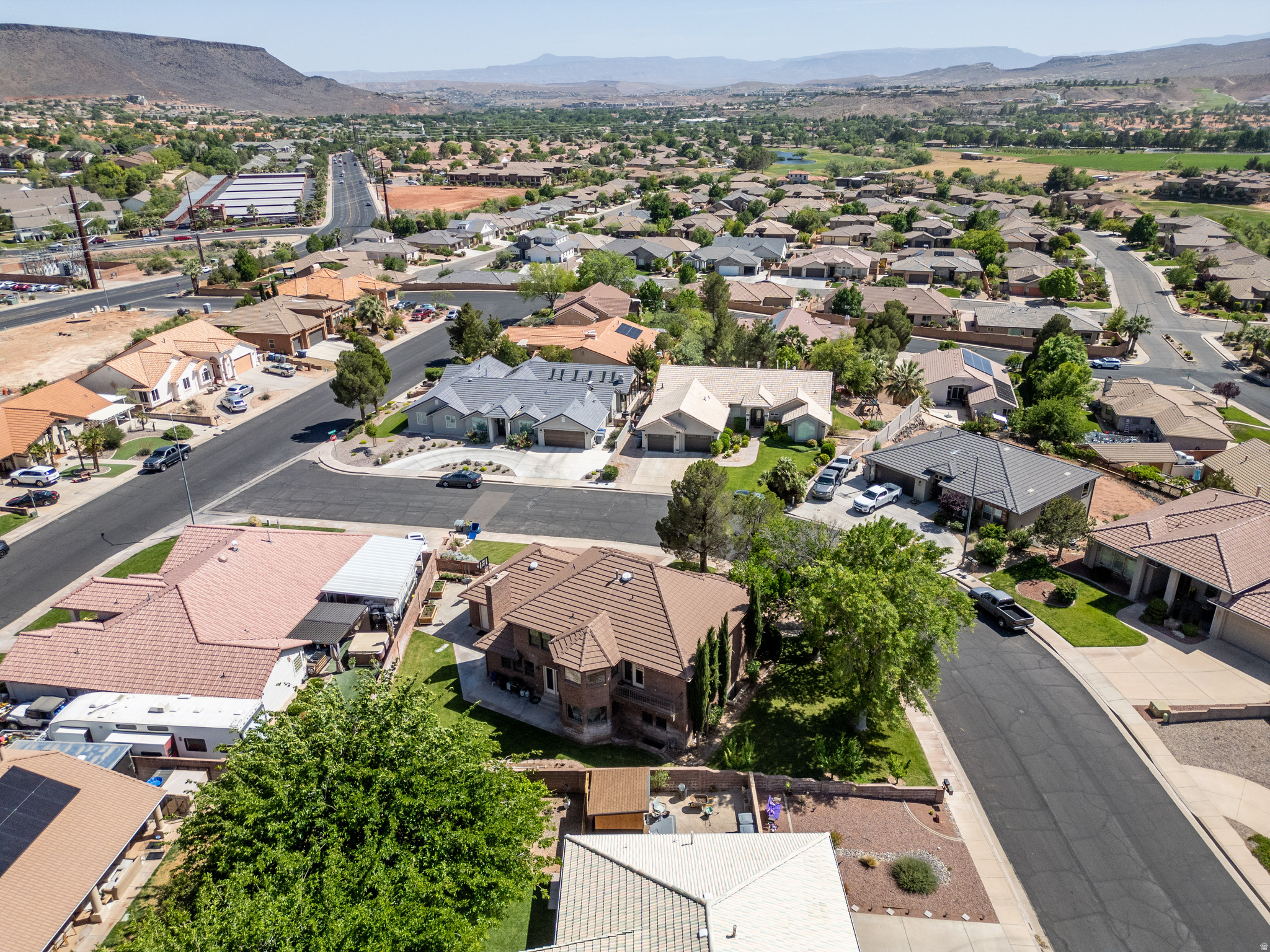 main property photo 59