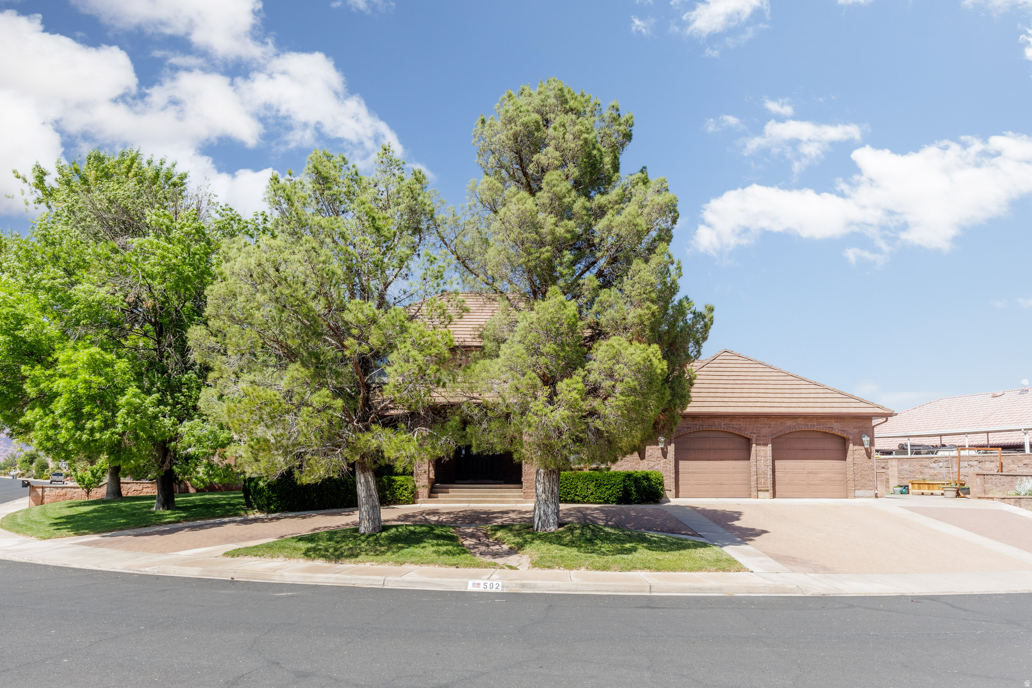 main property photo 61