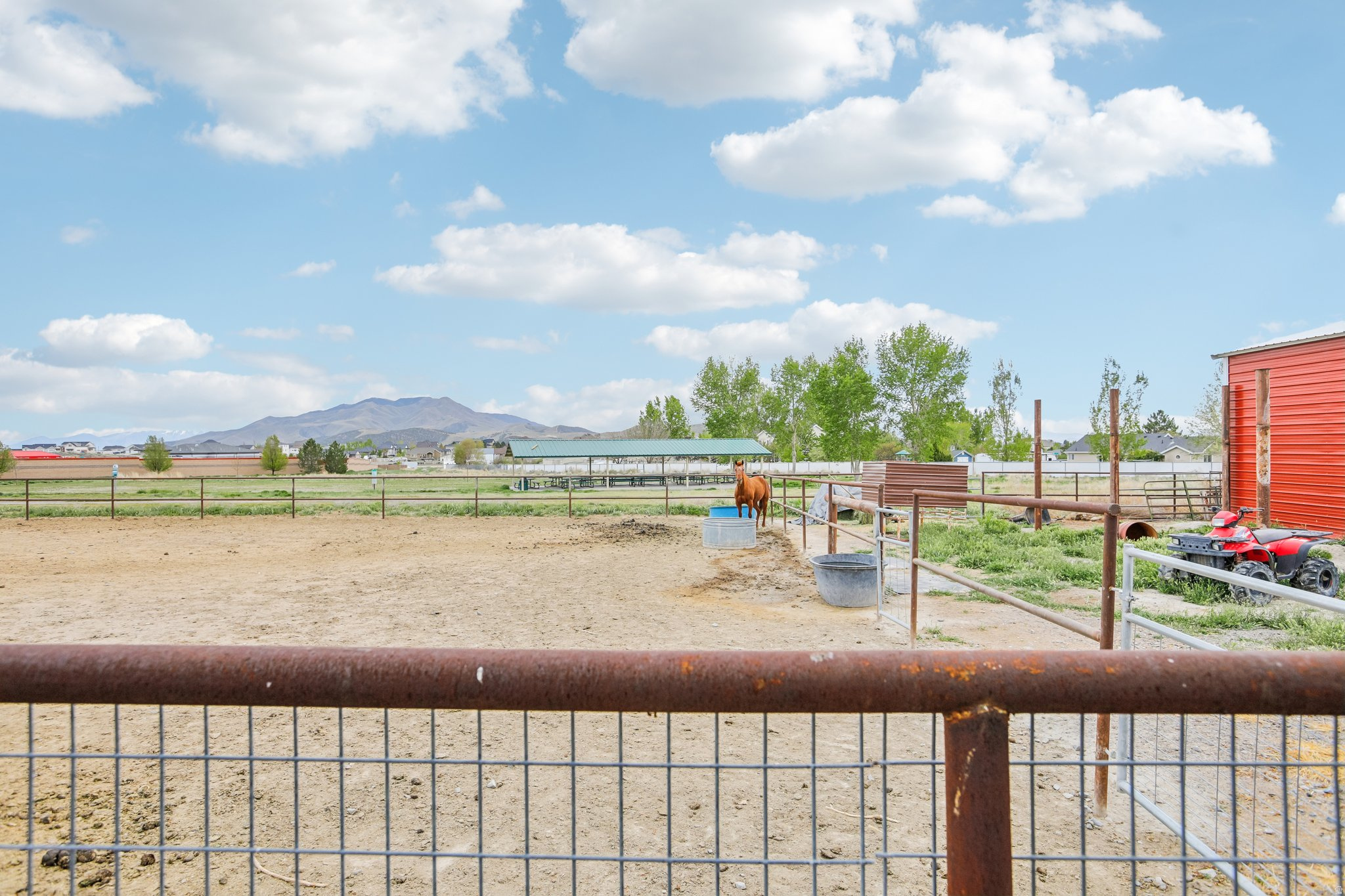 main property photo 40