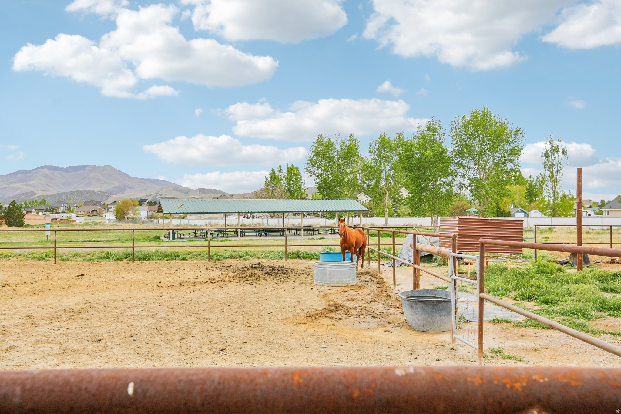 main property photo 41