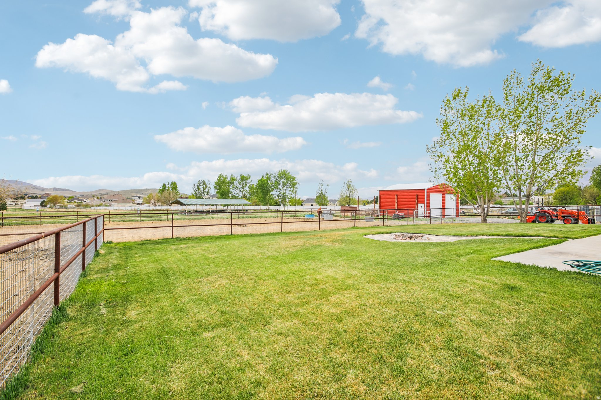 main property photo 45
