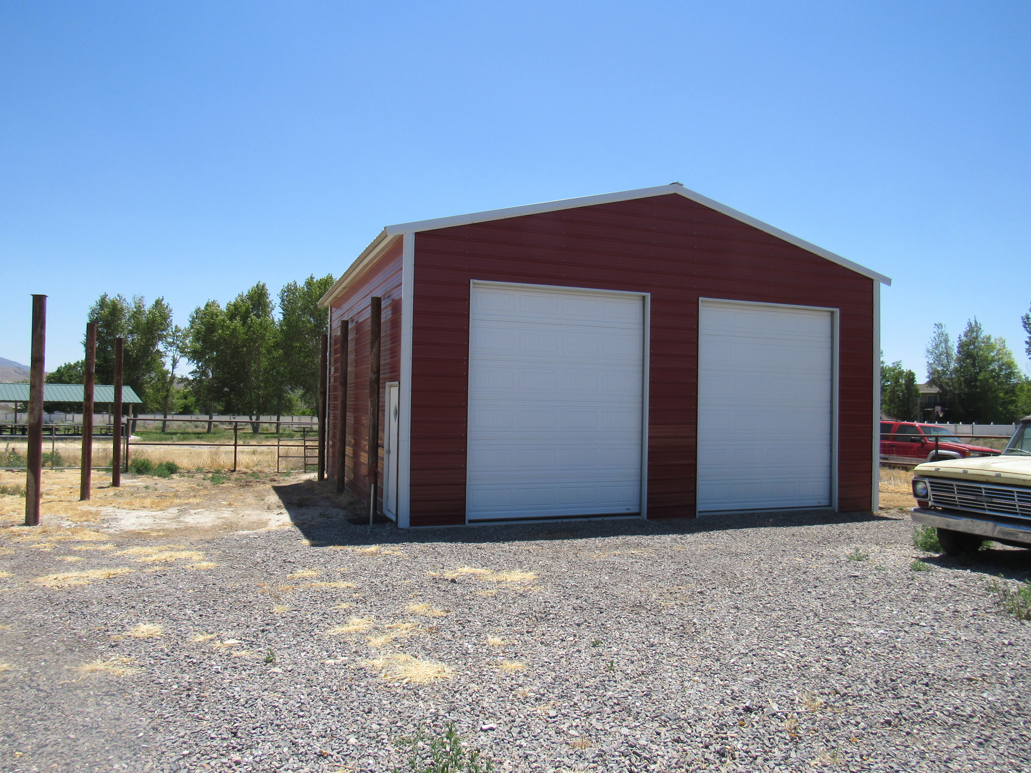 main property photo 46