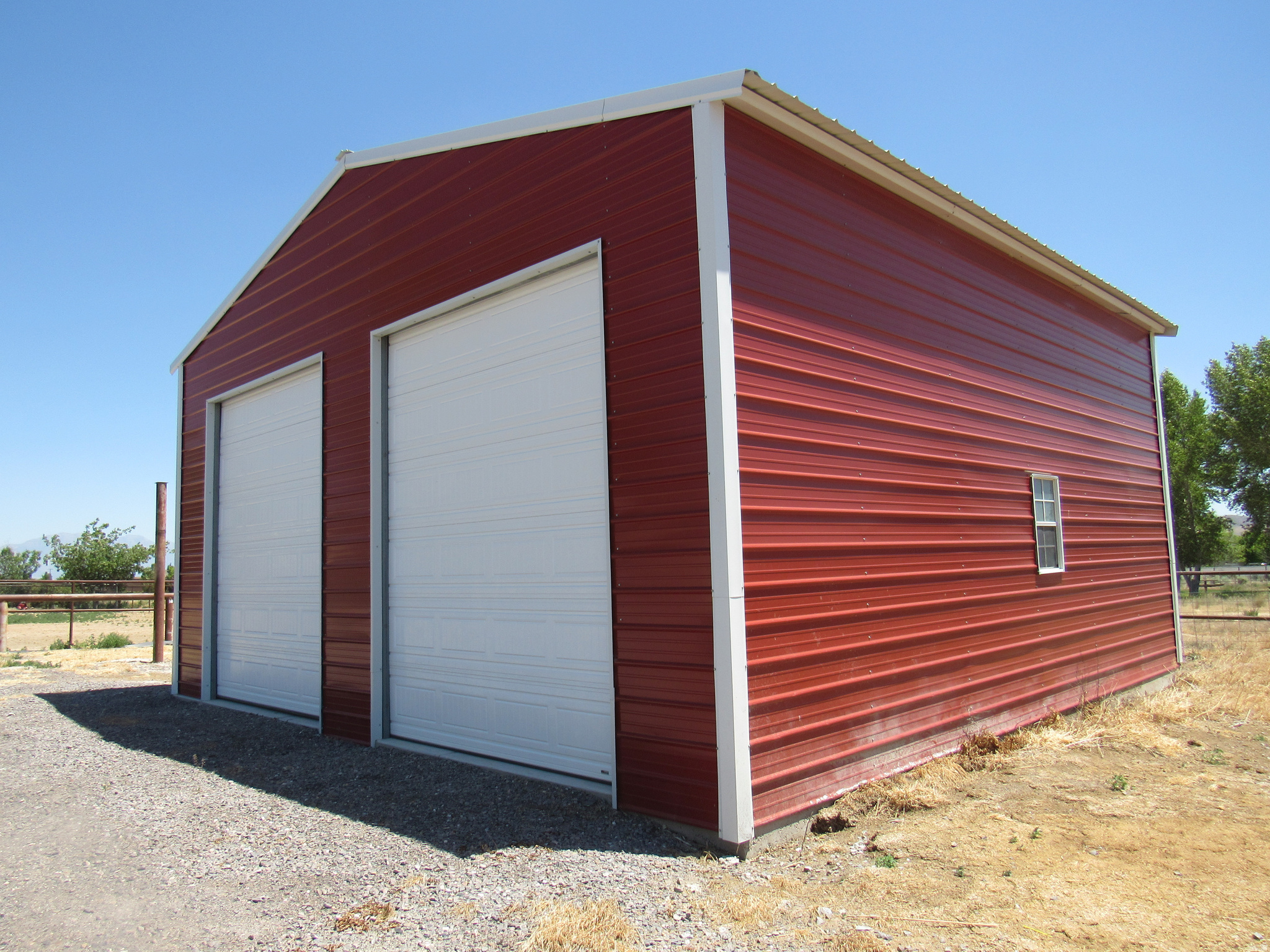 main property photo 50