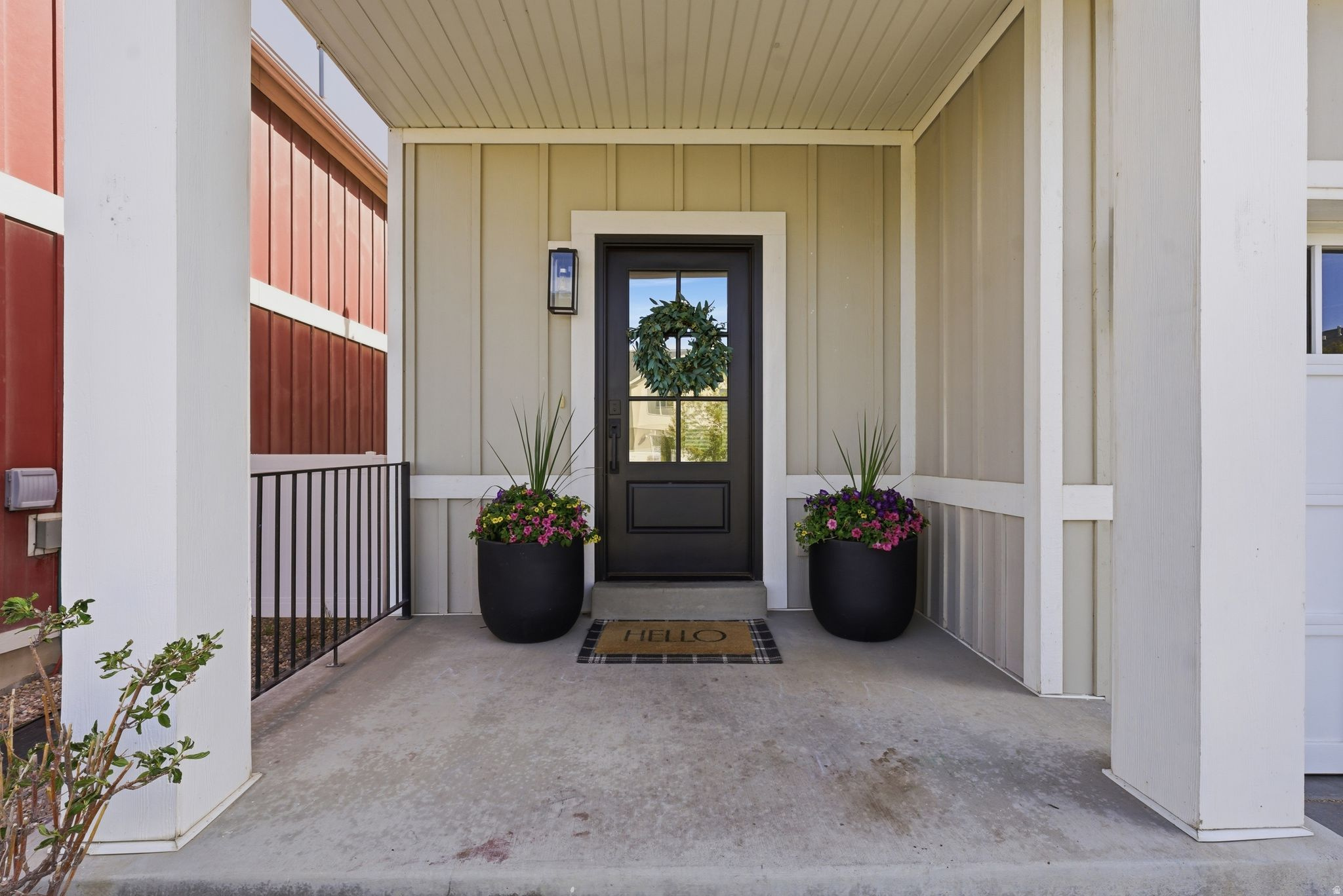 main property photo 31