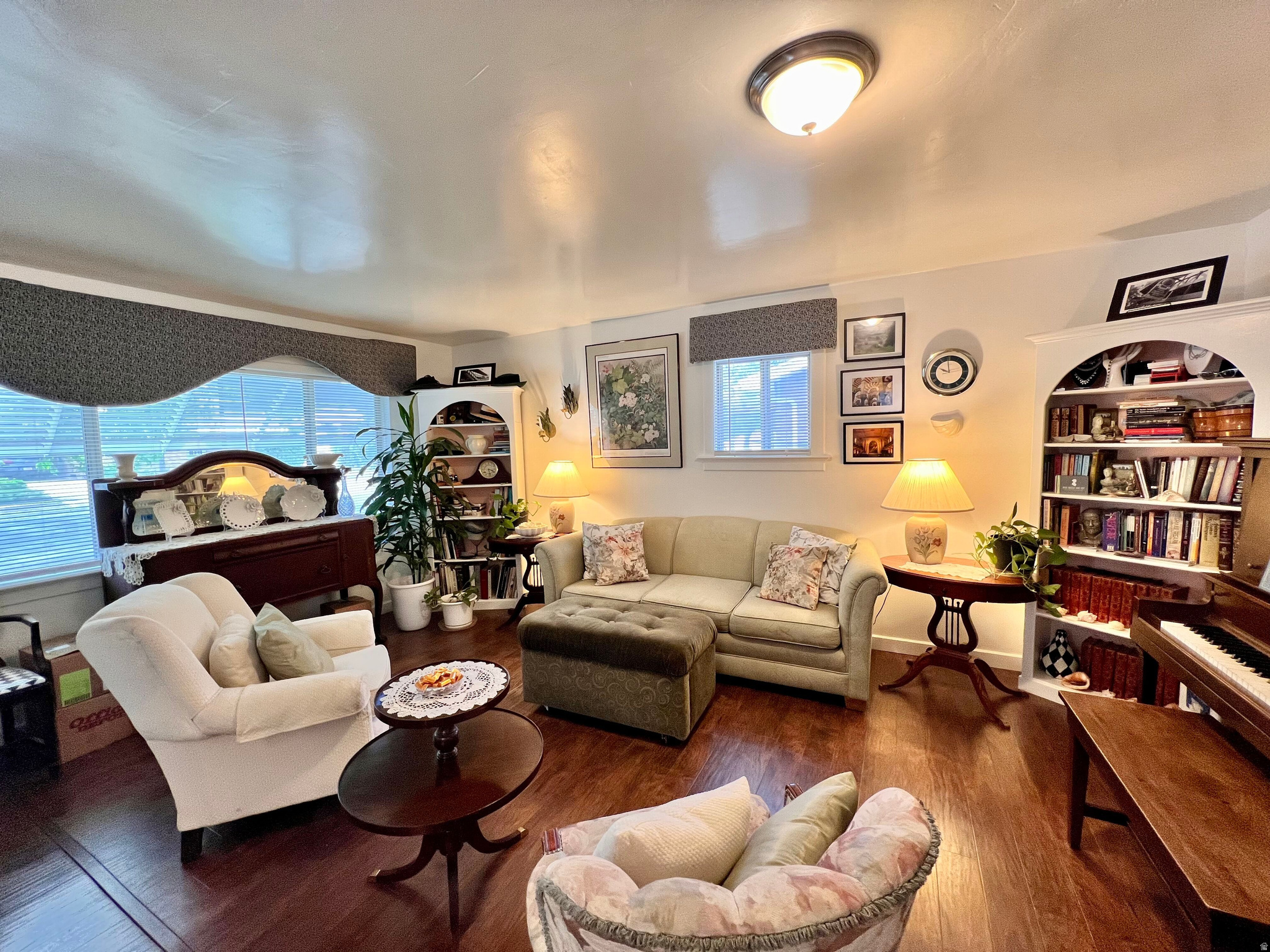 main property photo 2