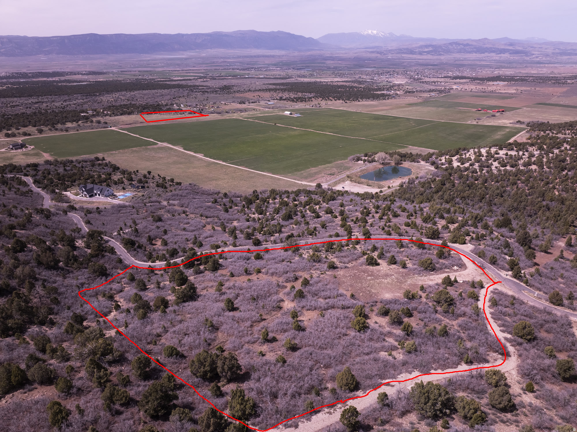 main property photo 0