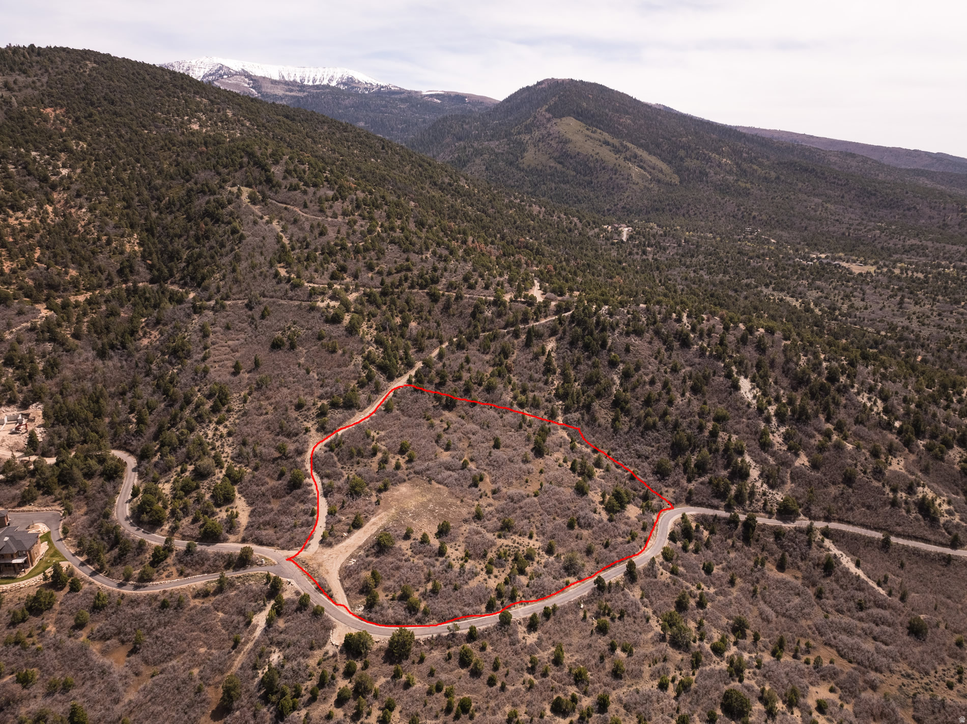 main property photo 1