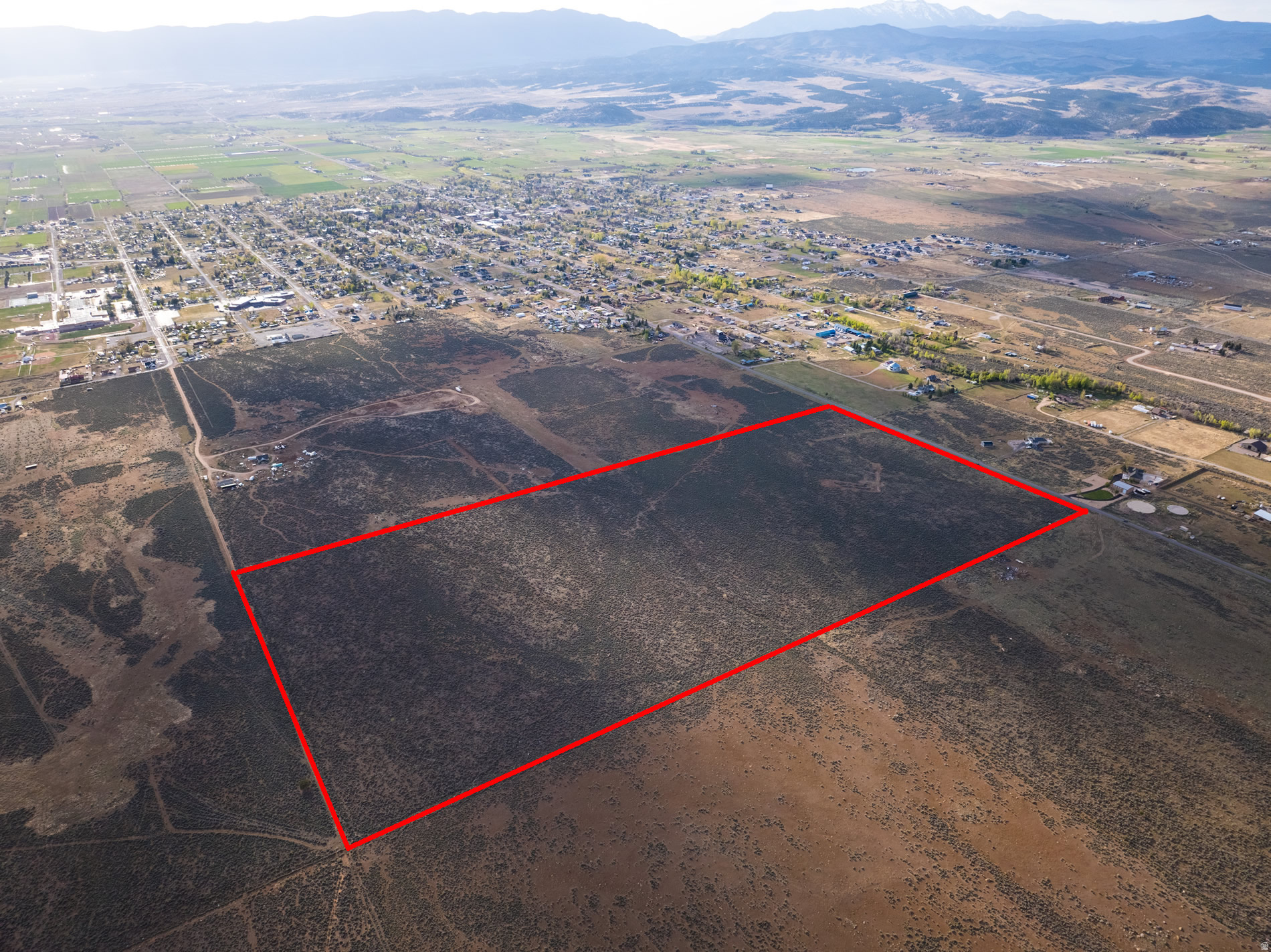 main property photo 0