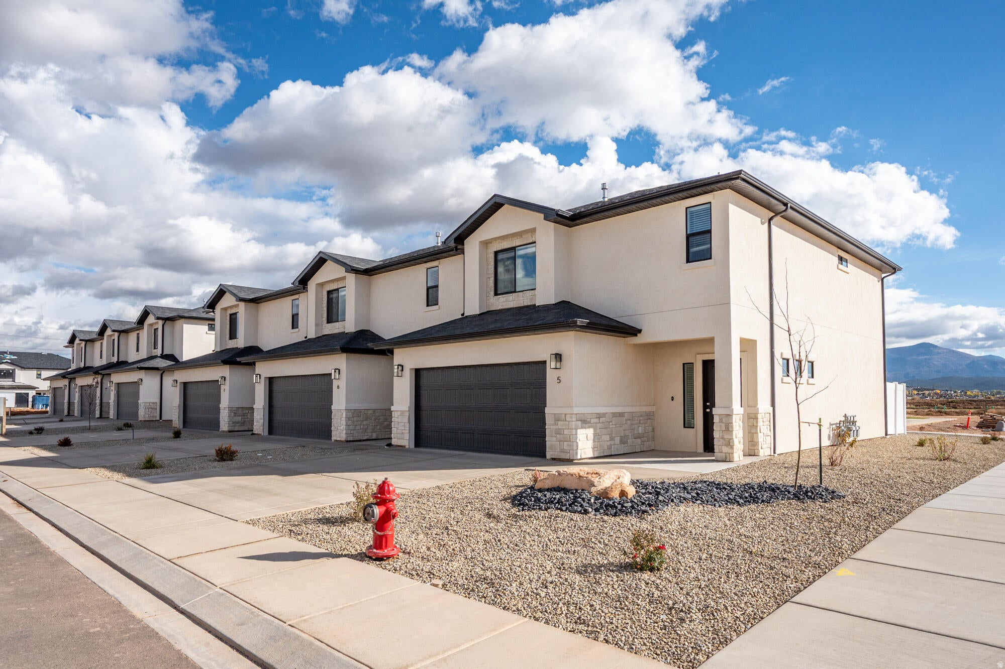 main property photo 57