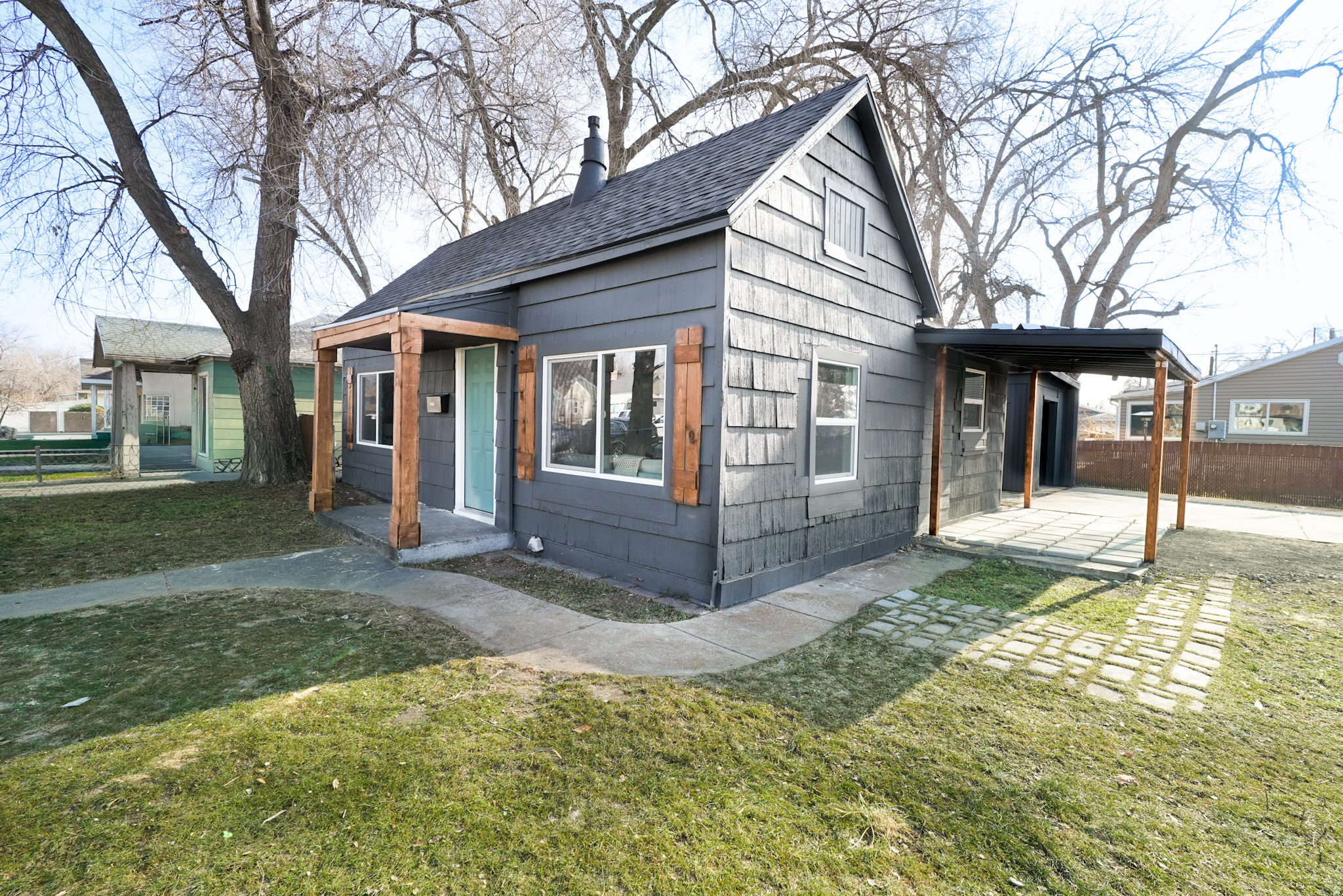 main property photo 1