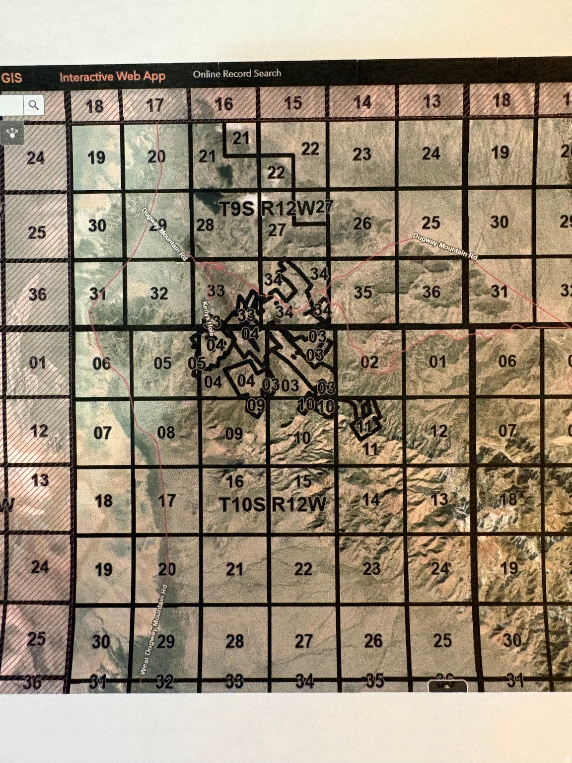 main property photo 0