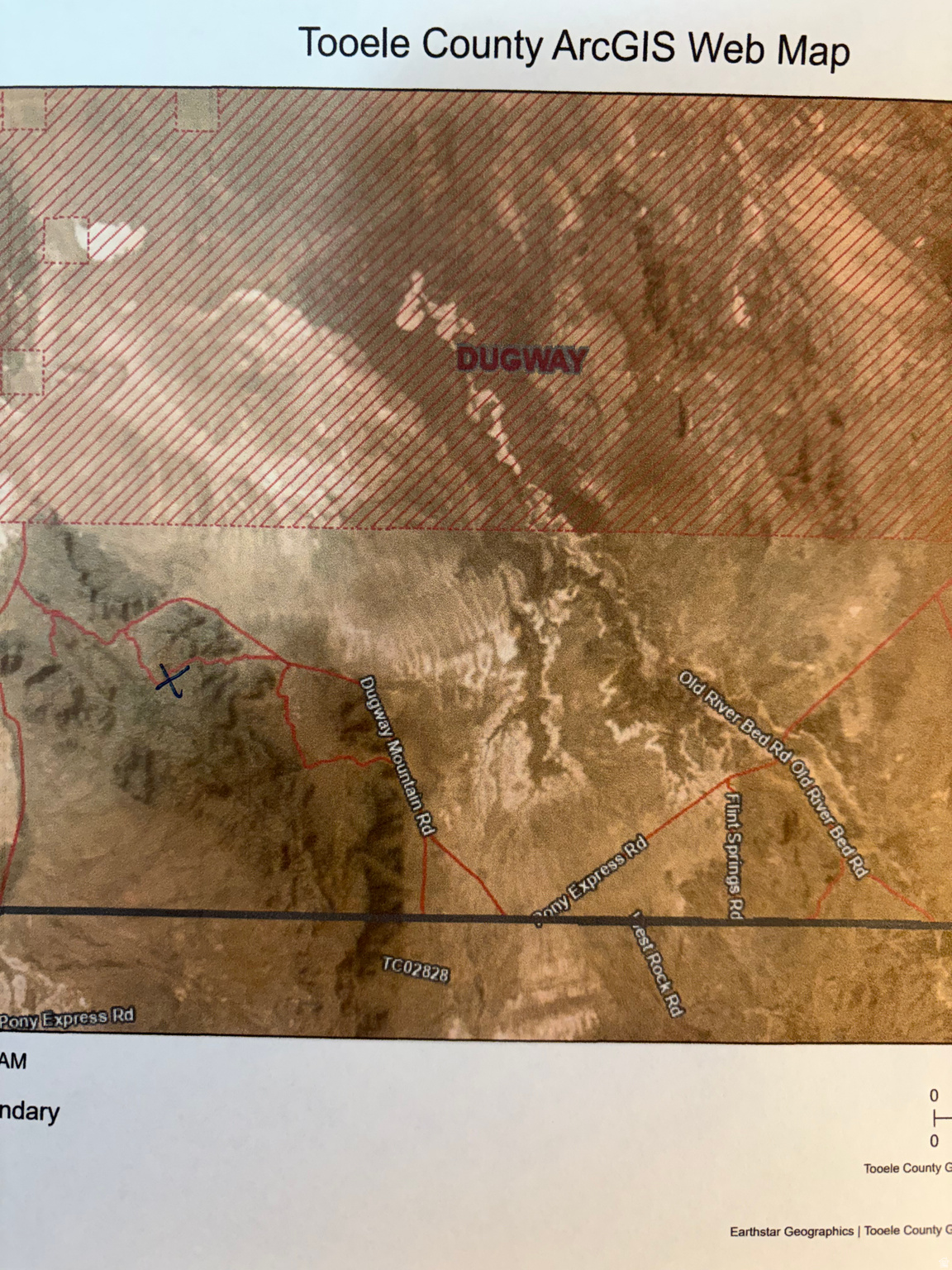 main property photo 1