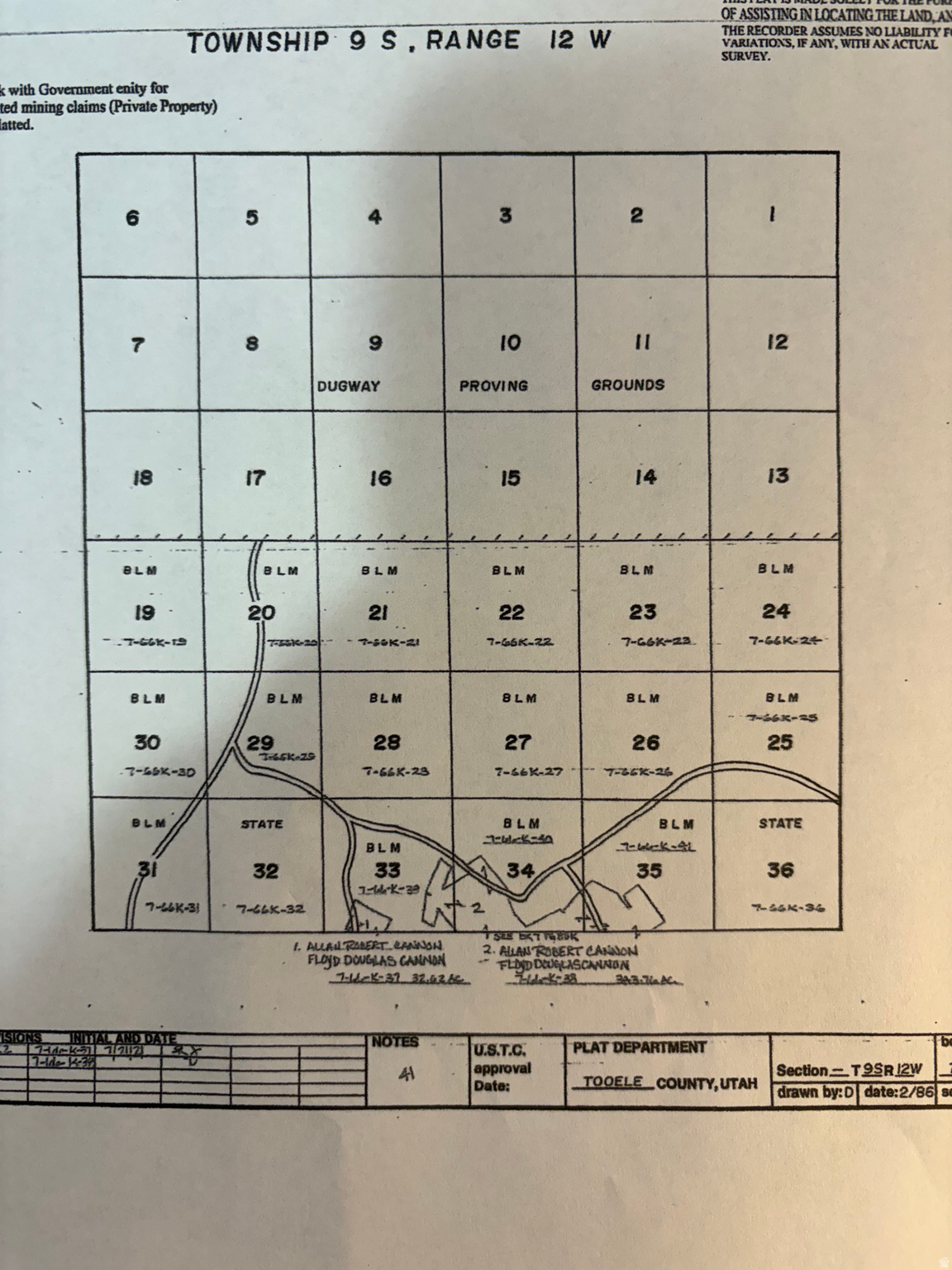 main property photo 2