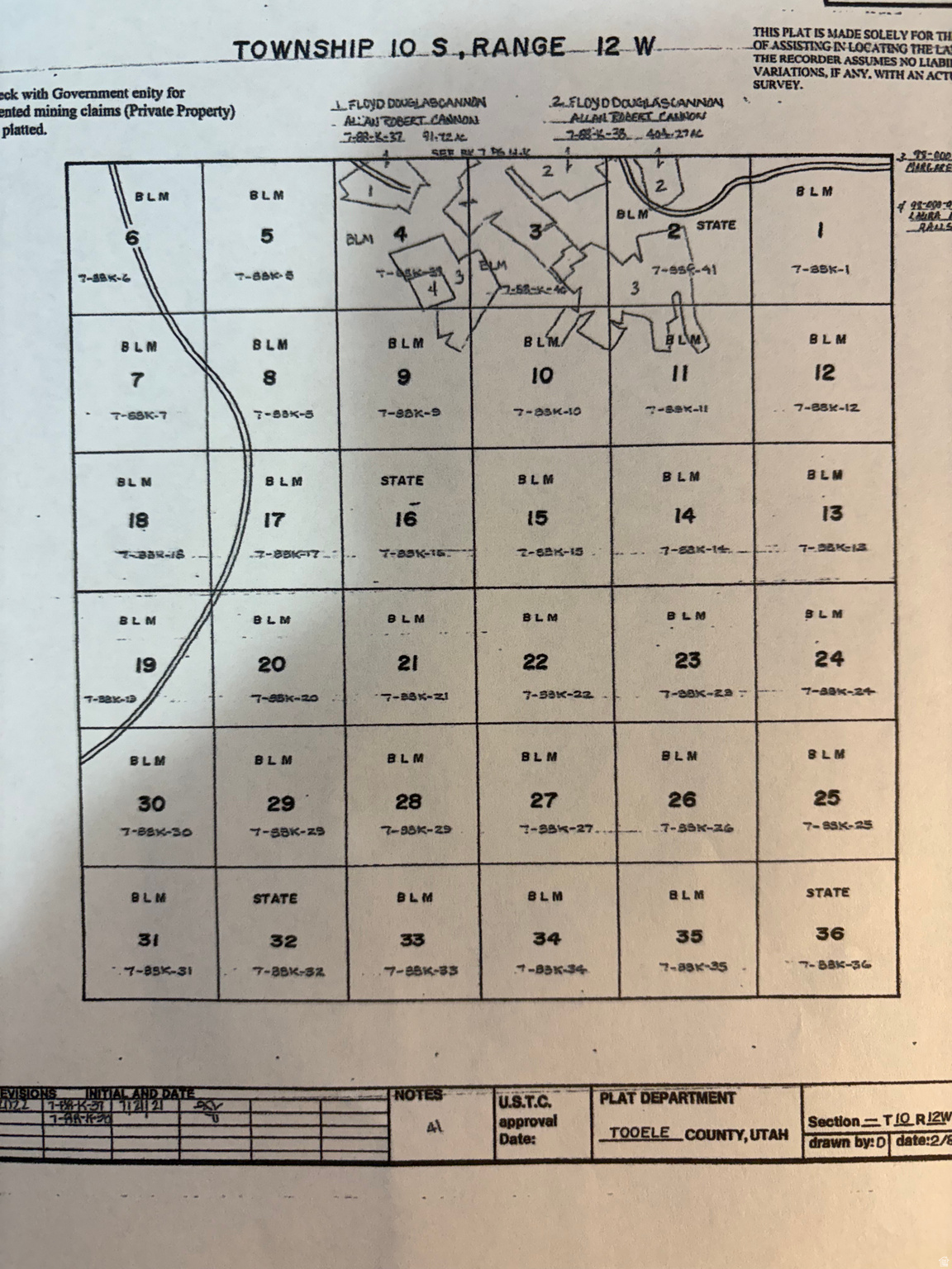 main property photo 3