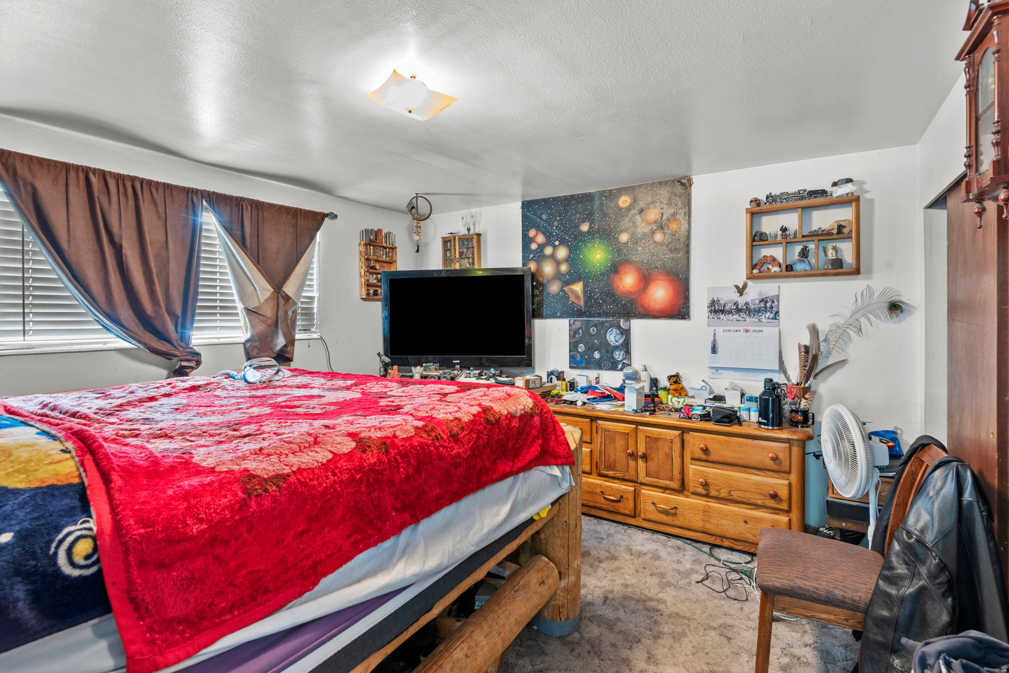 main property photo 14