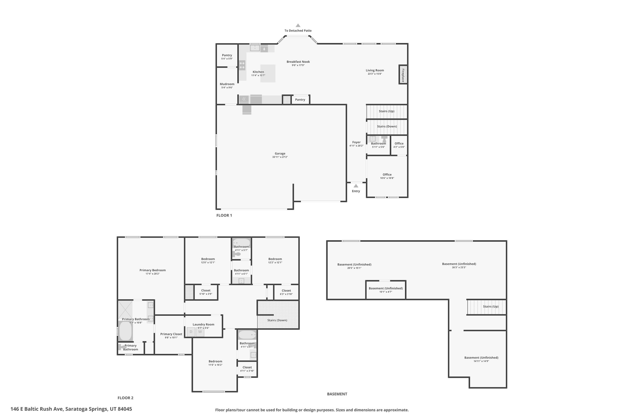 main property photo 44