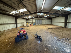 main property photo 12