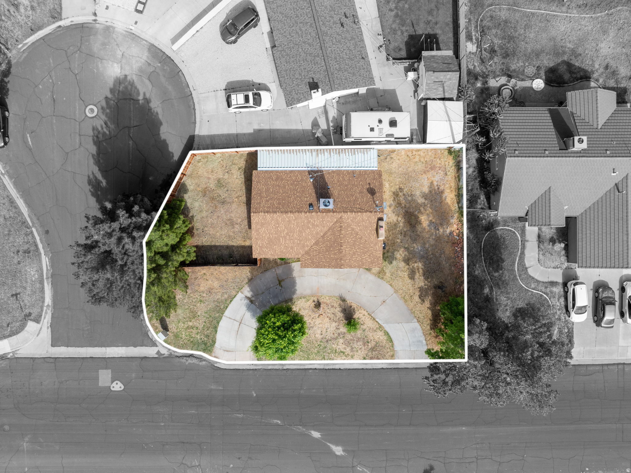 main property photo 19