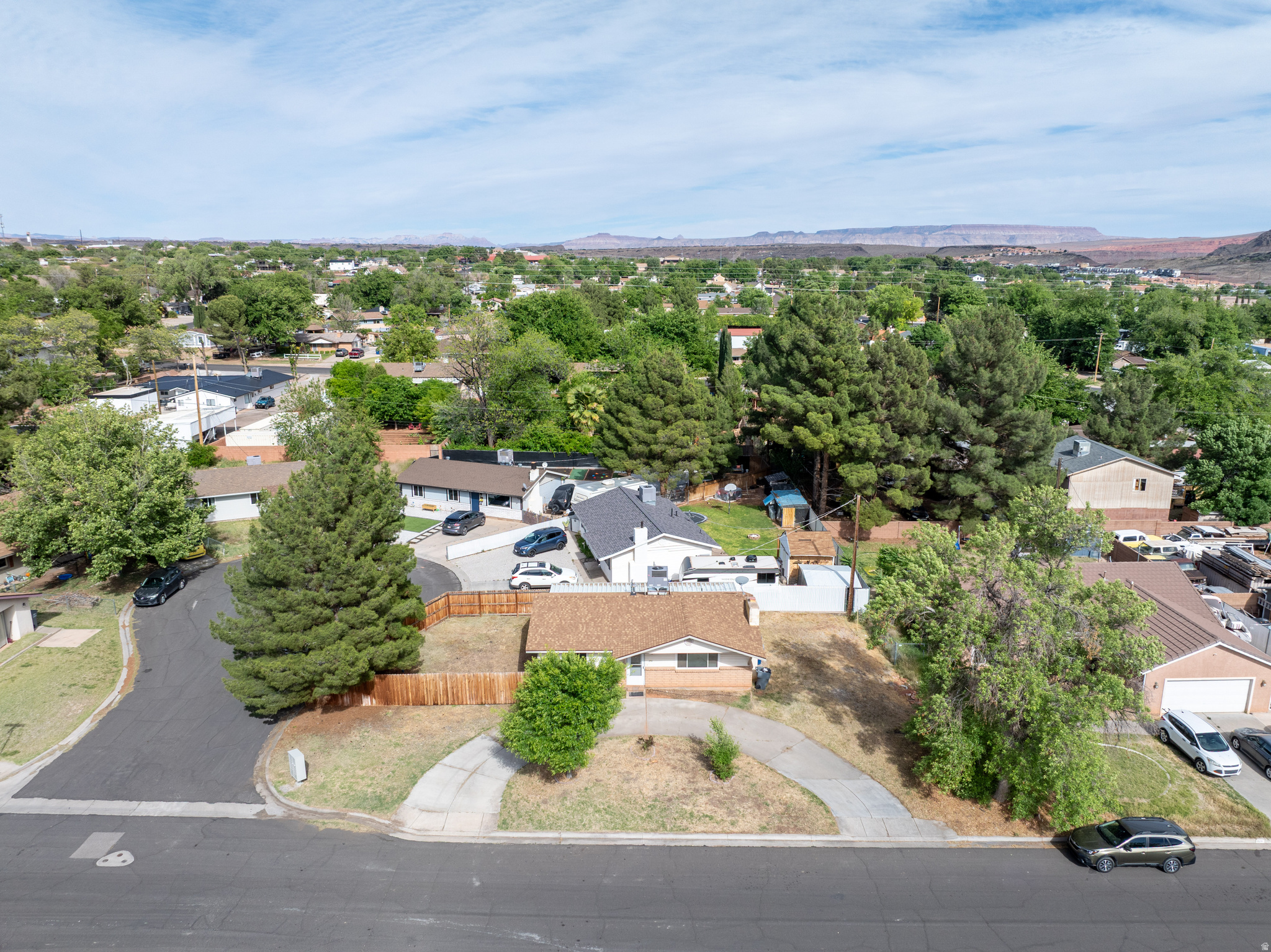 main property photo 21
