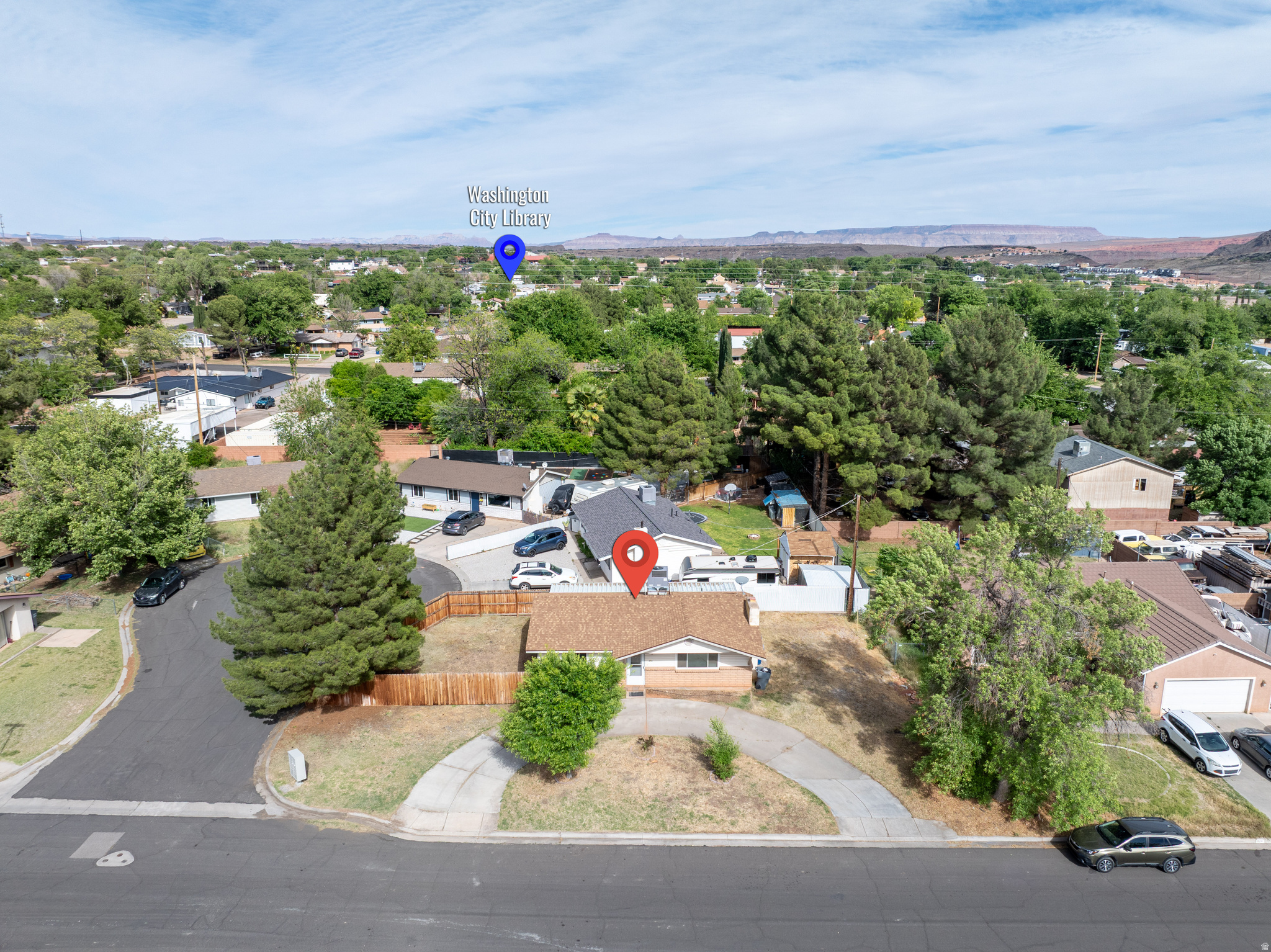 main property photo 22