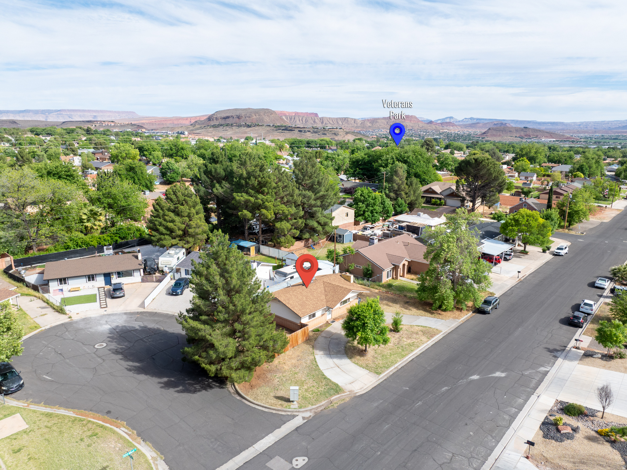 main property photo 24