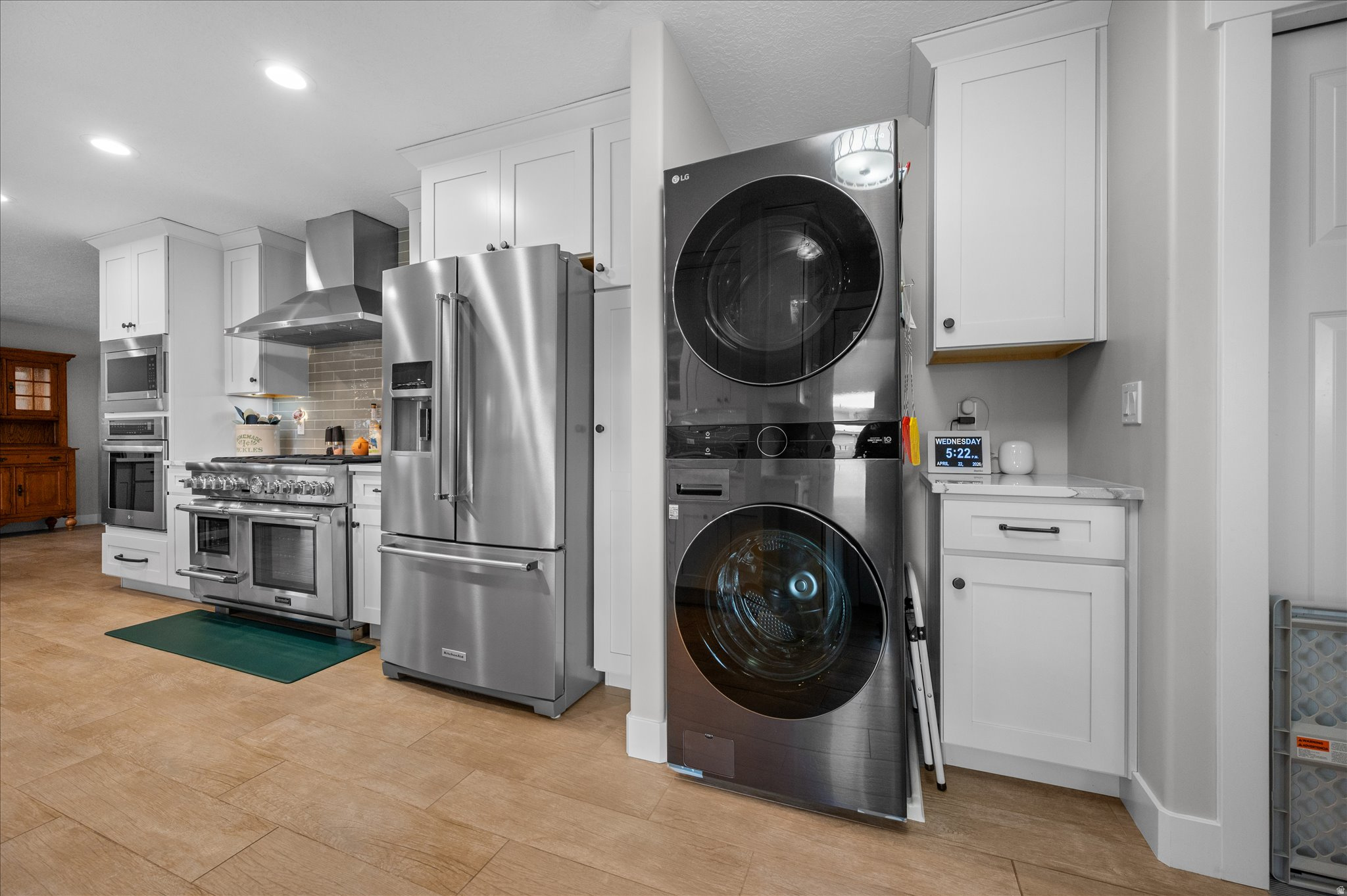 main property photo 18