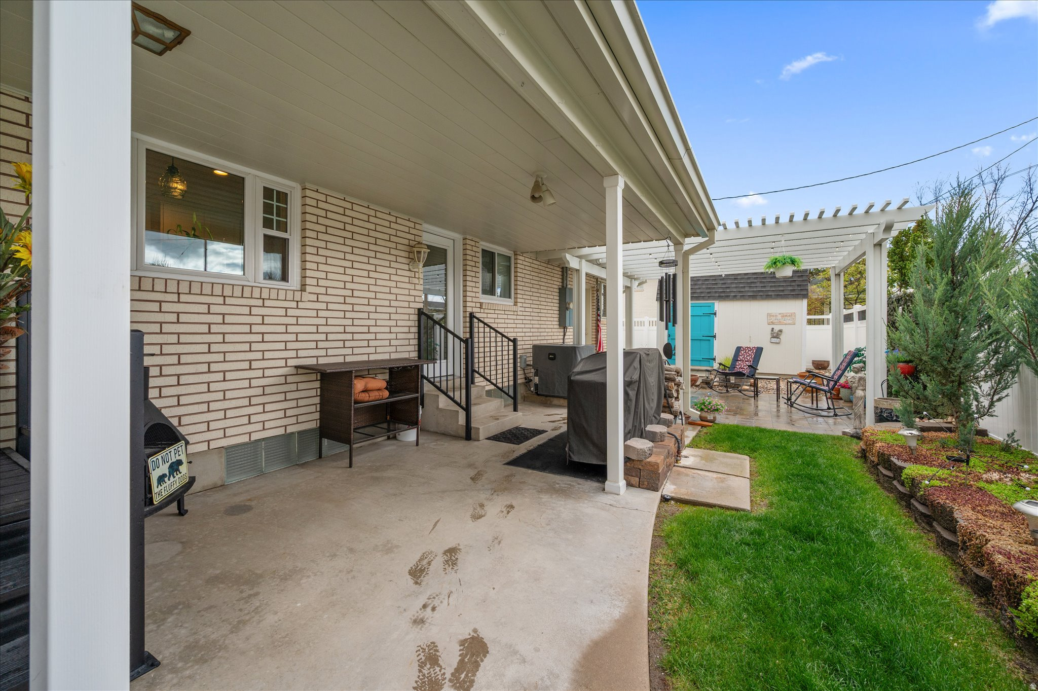 main property photo 44