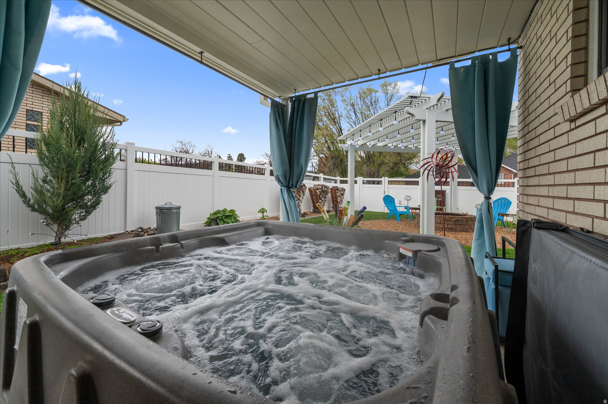 main property photo 47