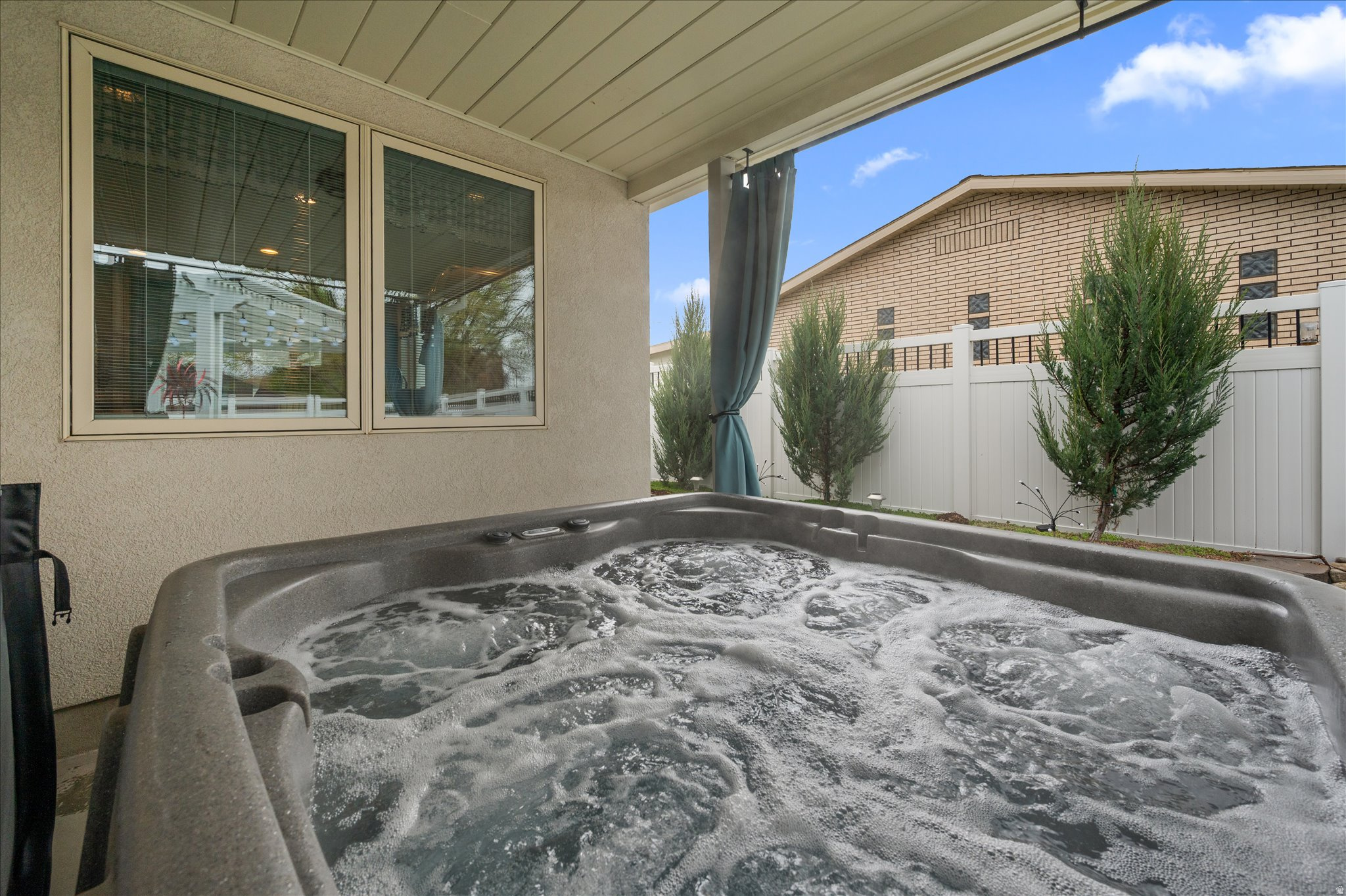 main property photo 48