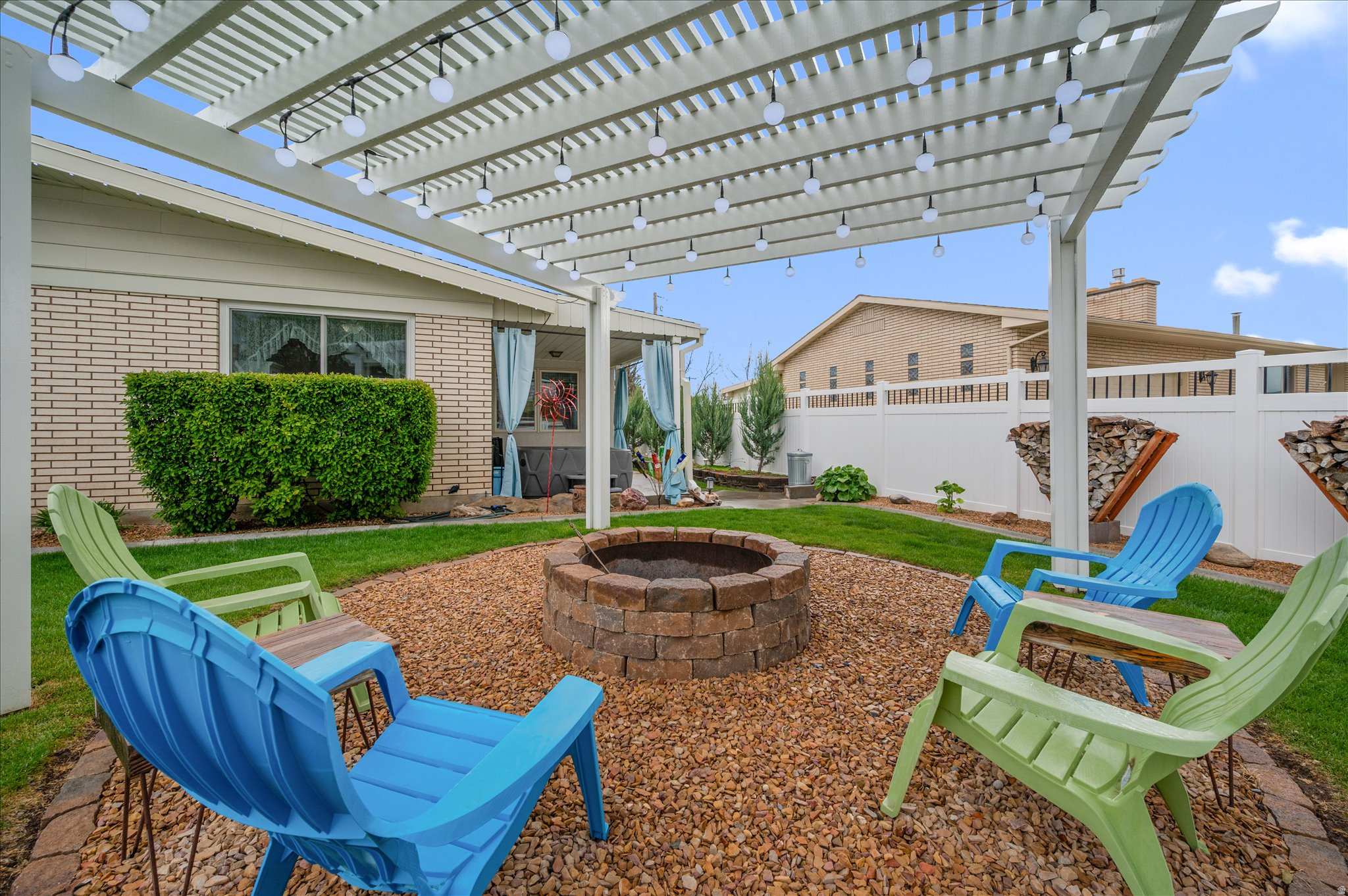 main property photo 52