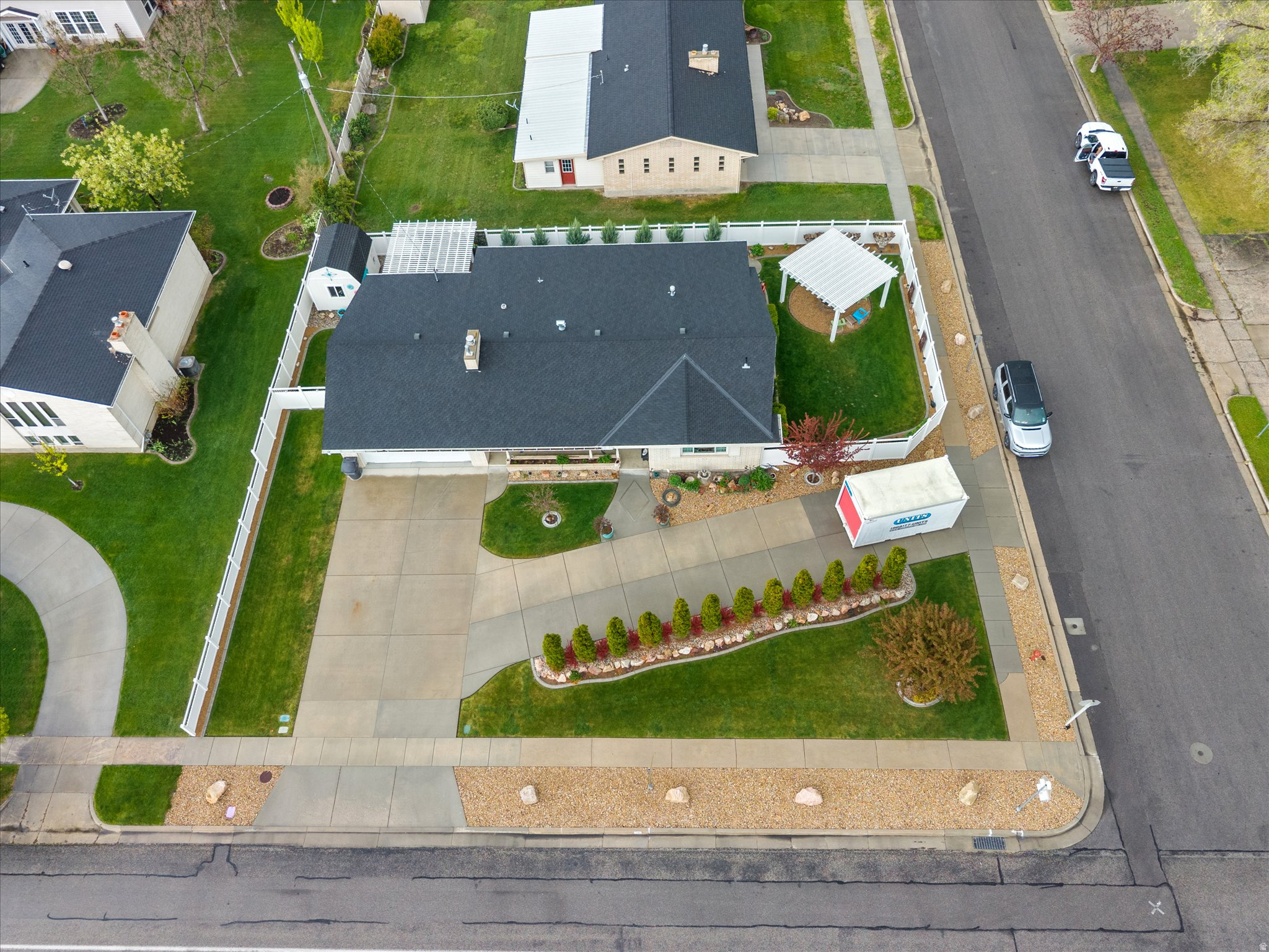 main property photo 54