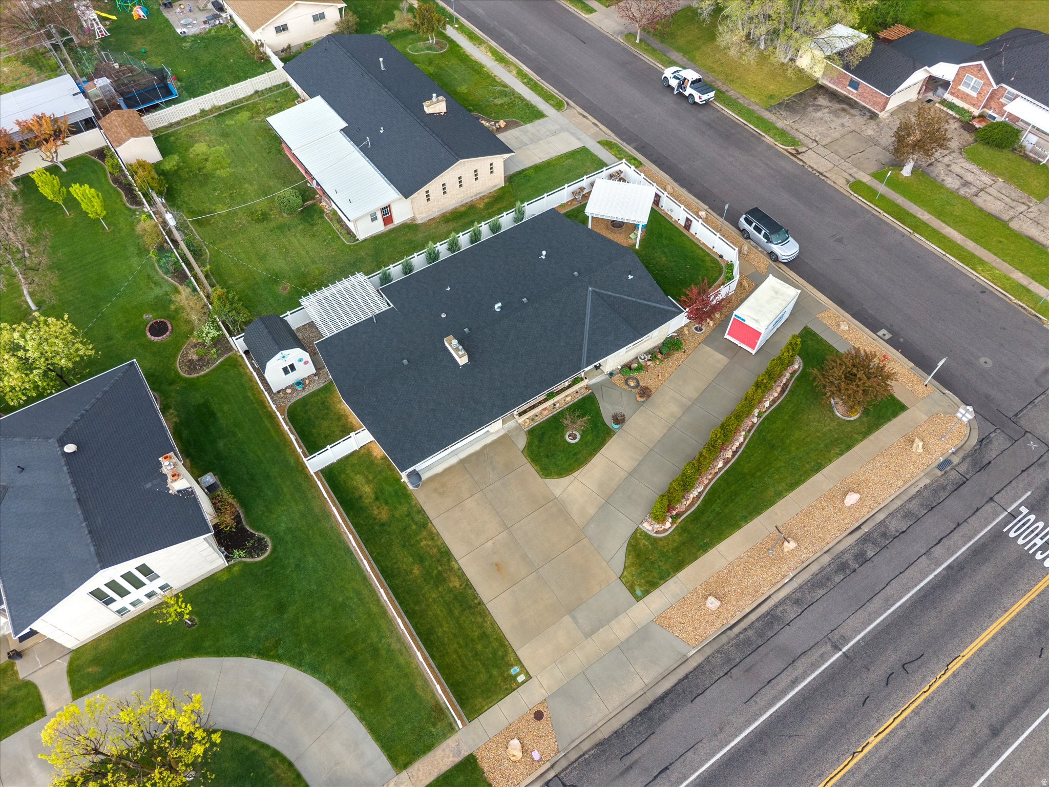 main property photo 55