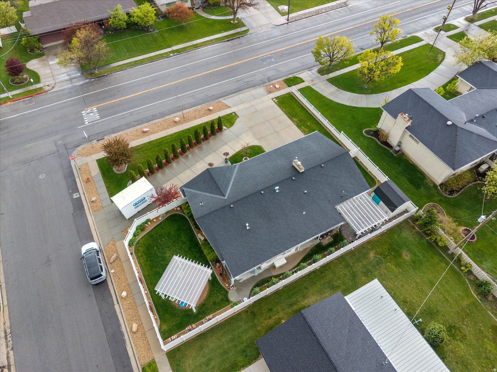 main property photo 56