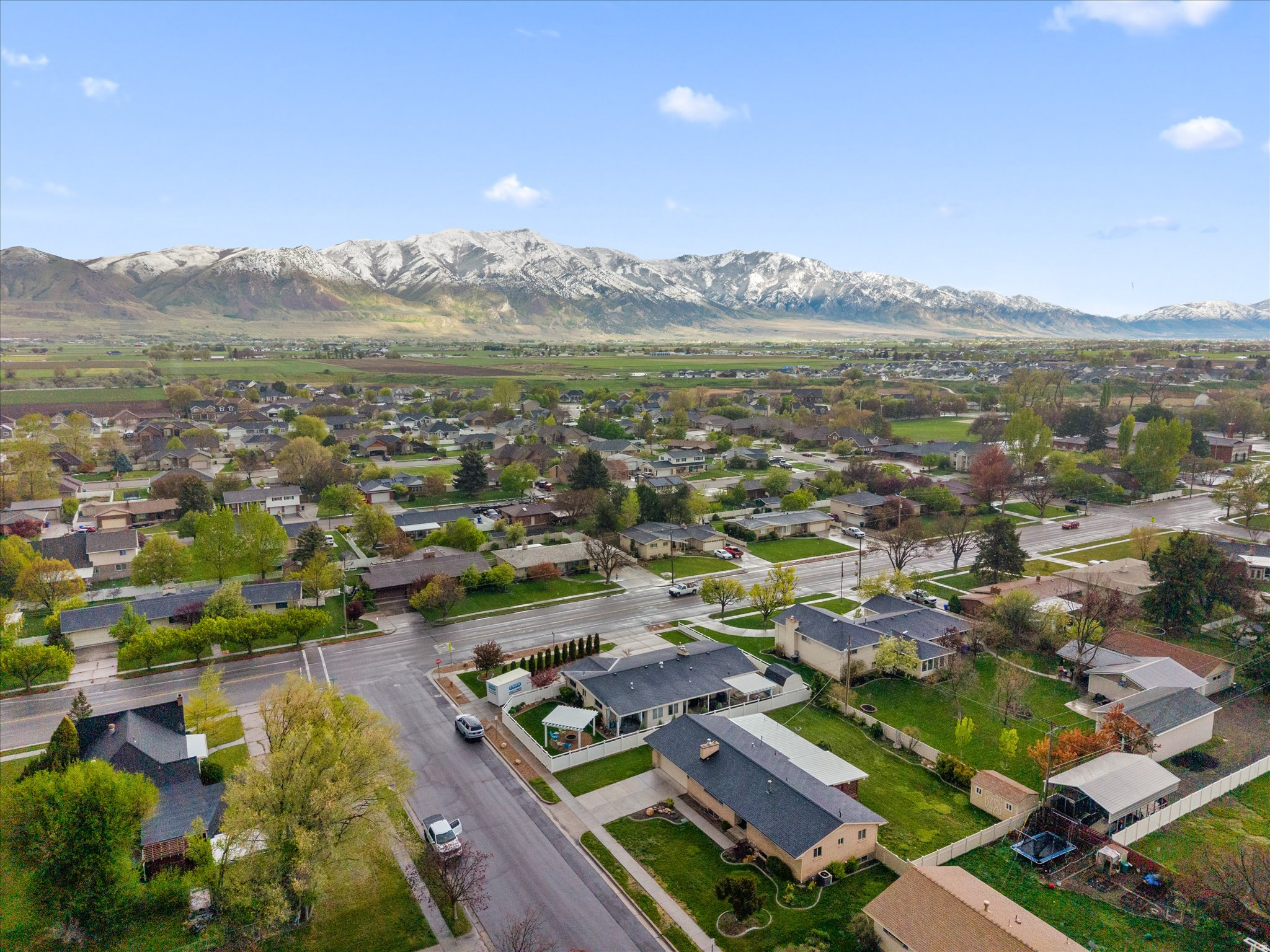 main property photo 57
