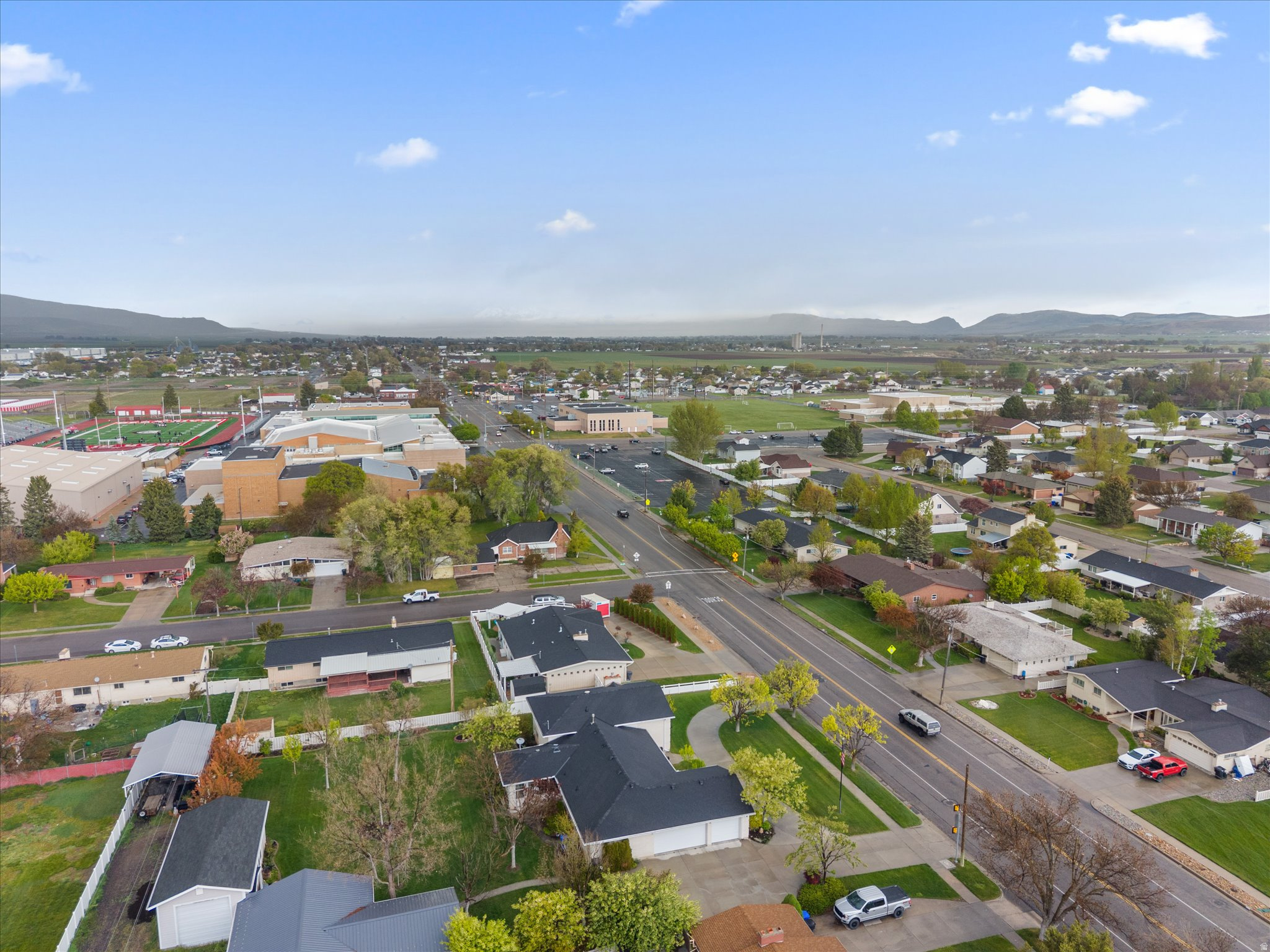 main property photo 58