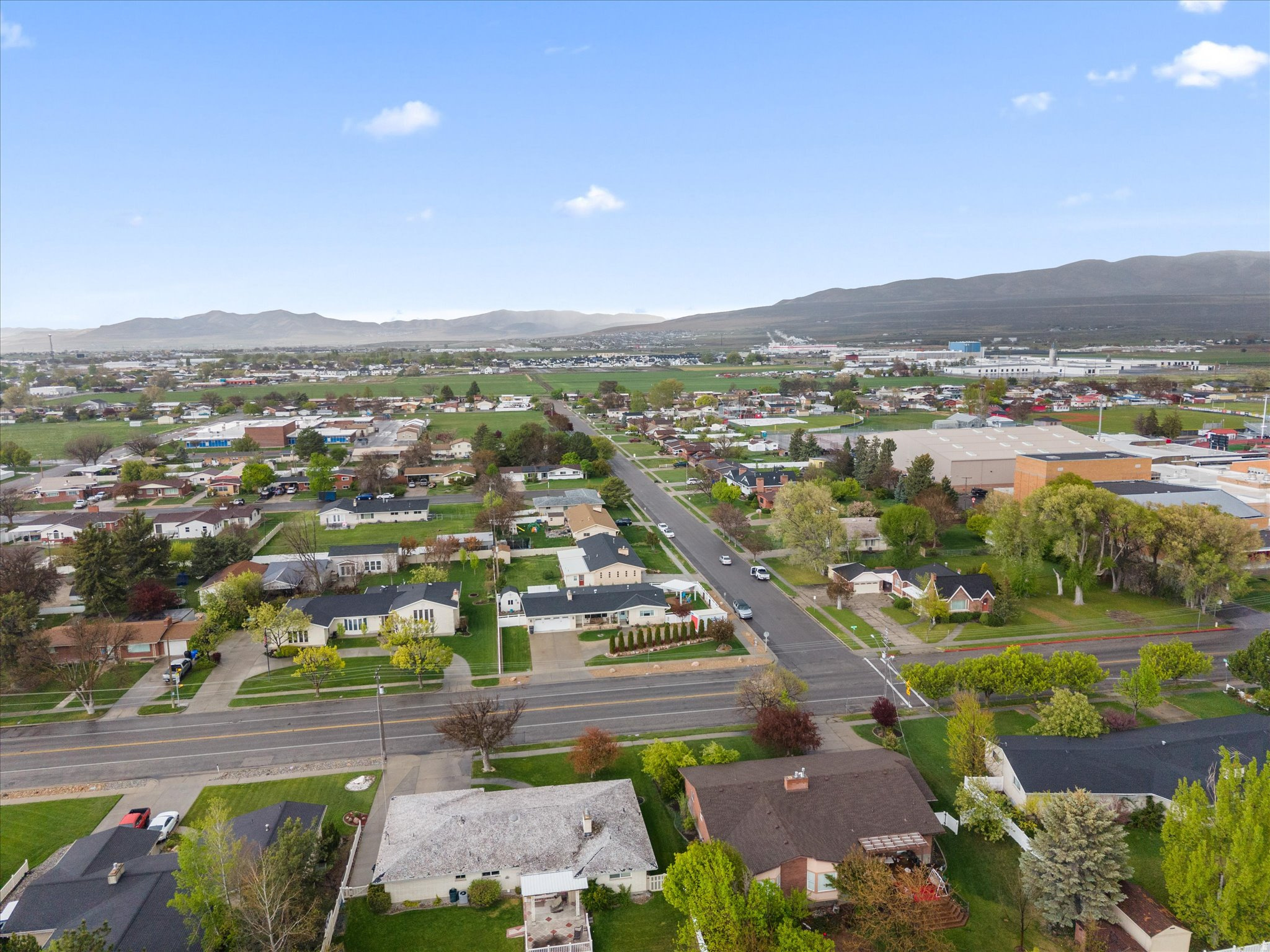 main property photo 60