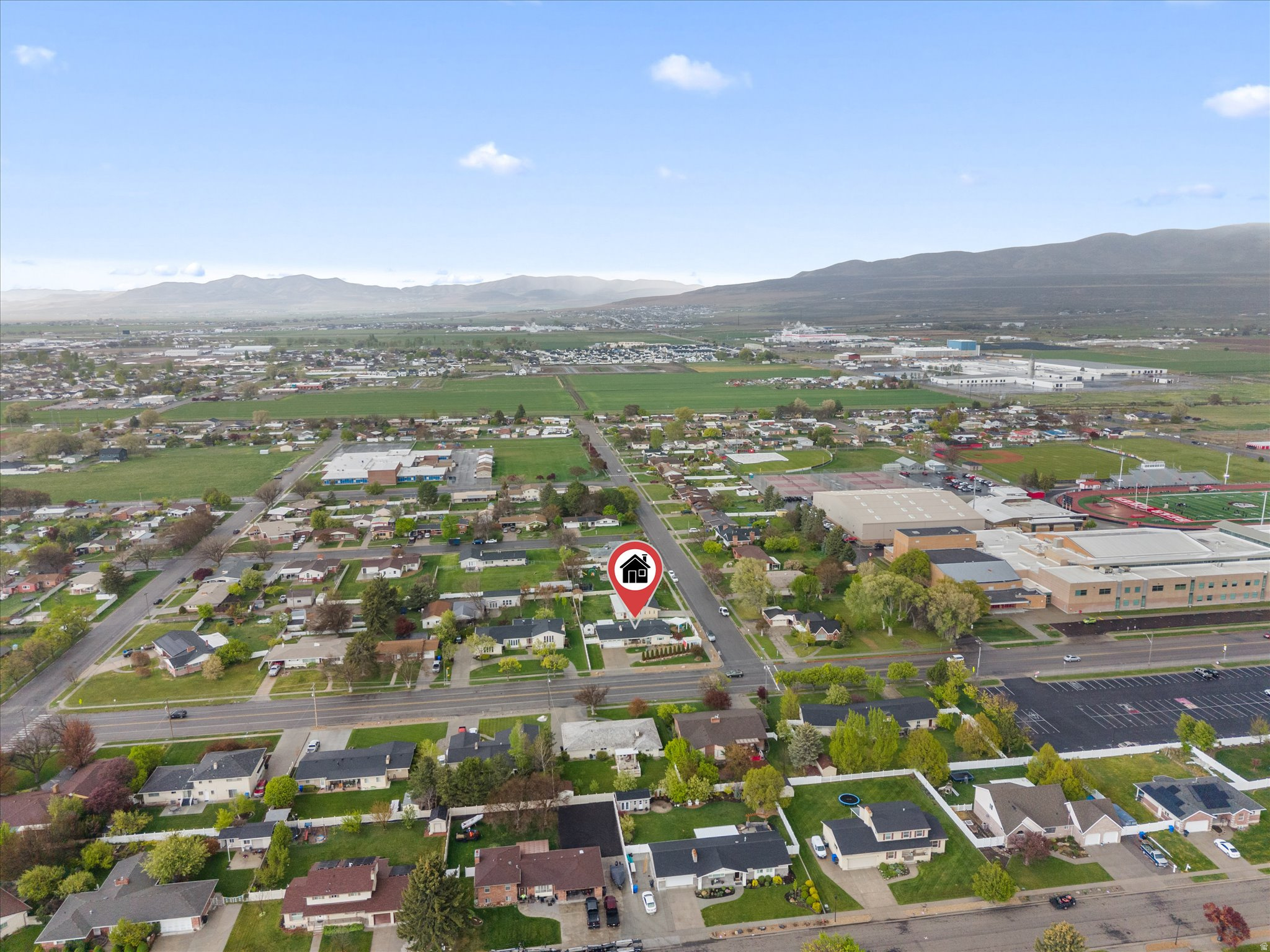 main property photo 61