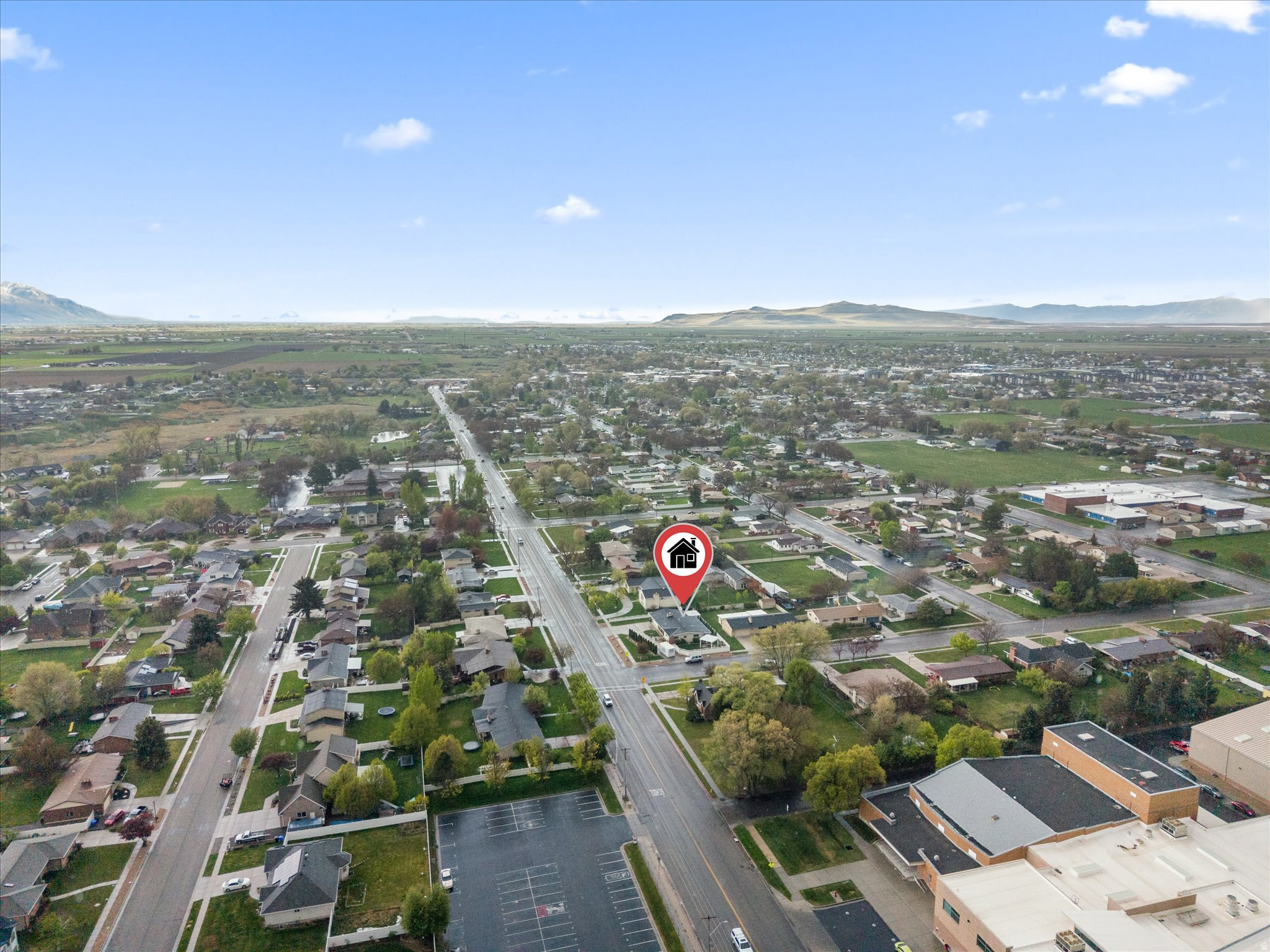 main property photo 62