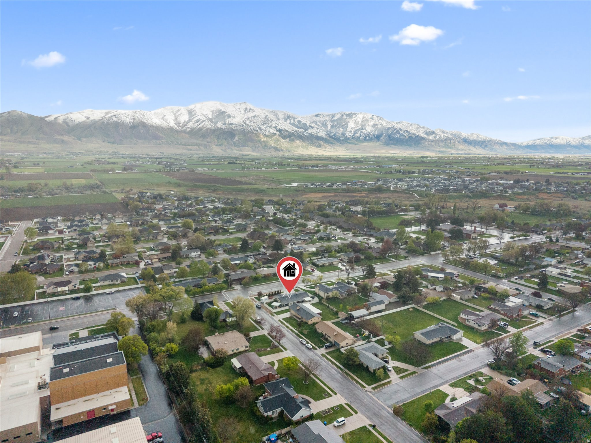 main property photo 63