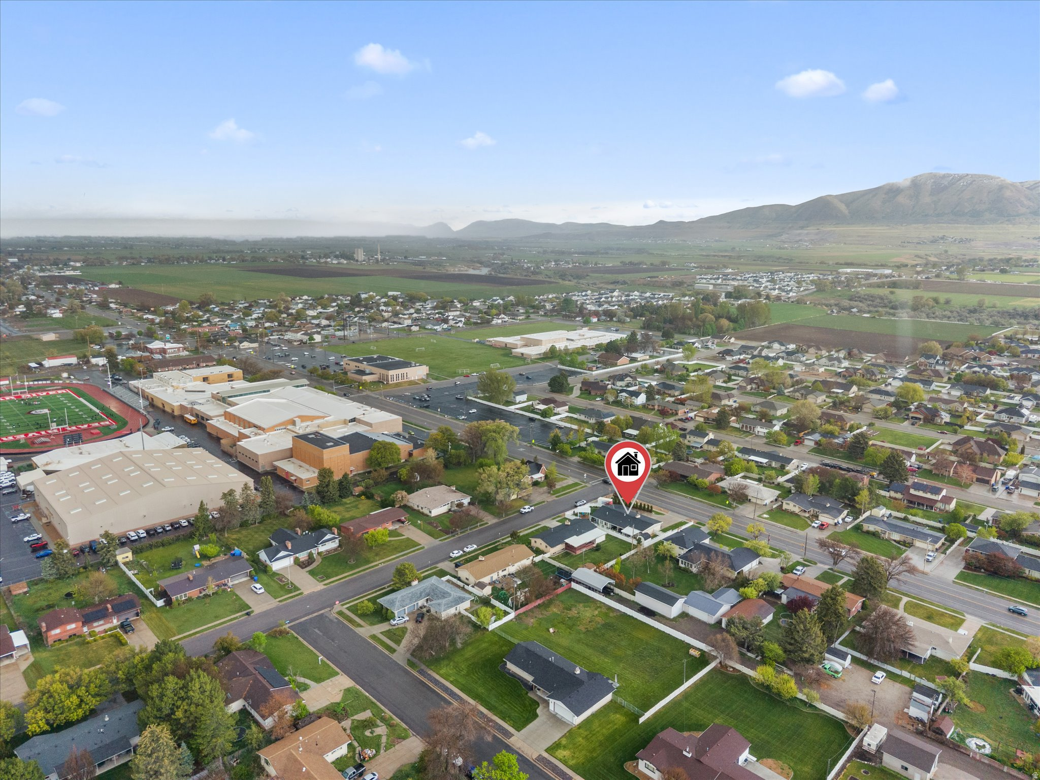 main property photo 64