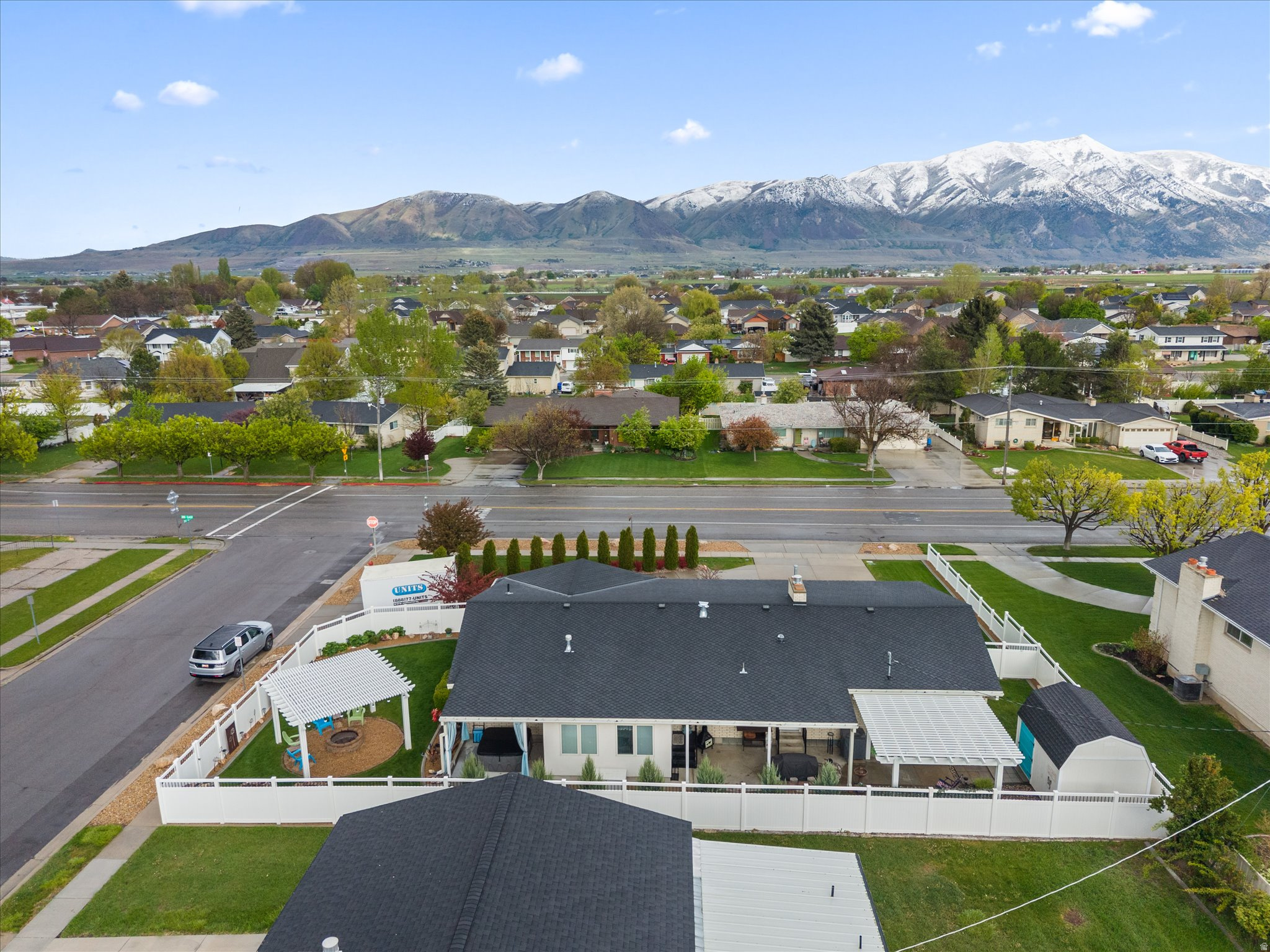main property photo 66
