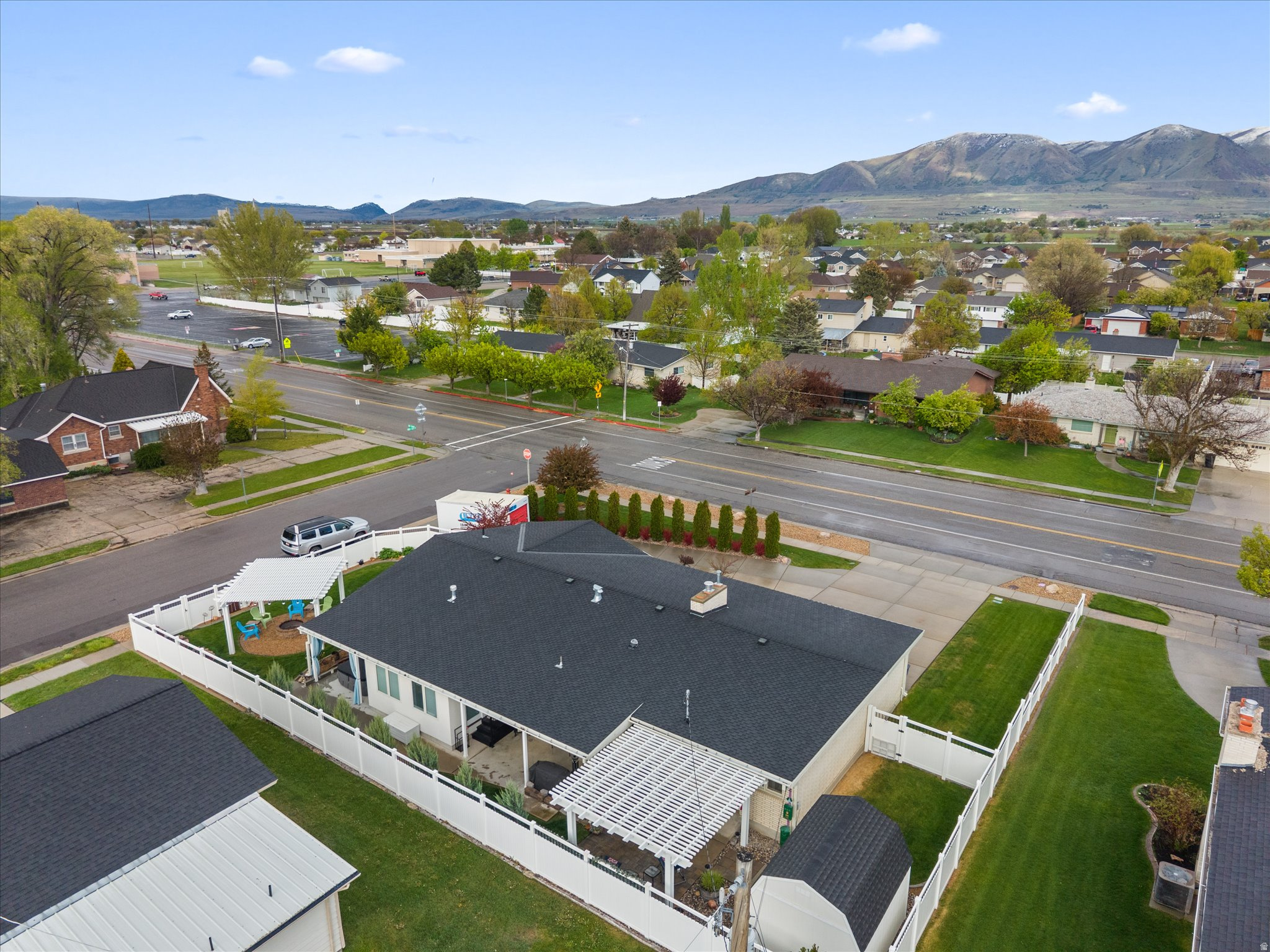 main property photo 67