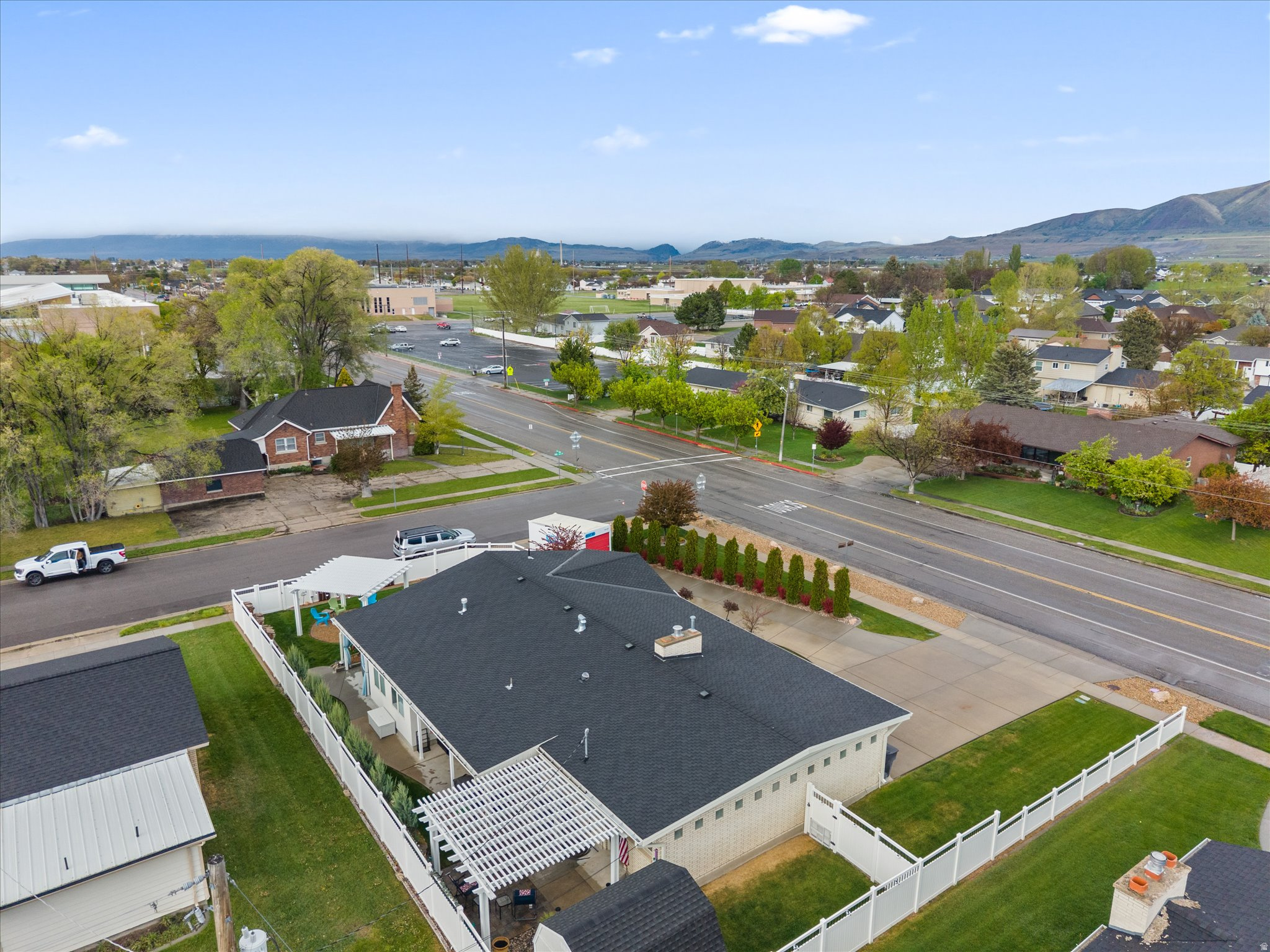 main property photo 68