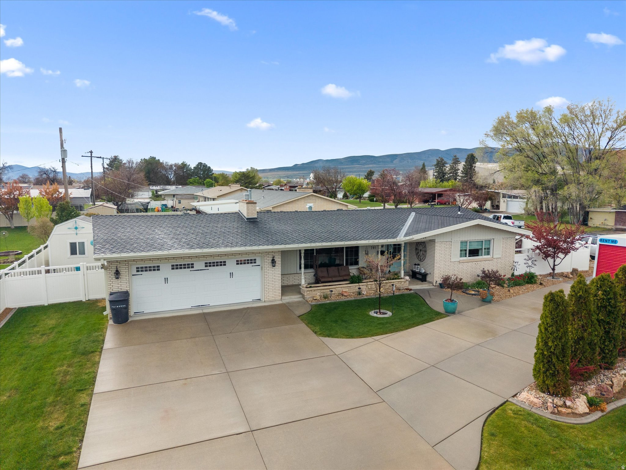 main property photo 69